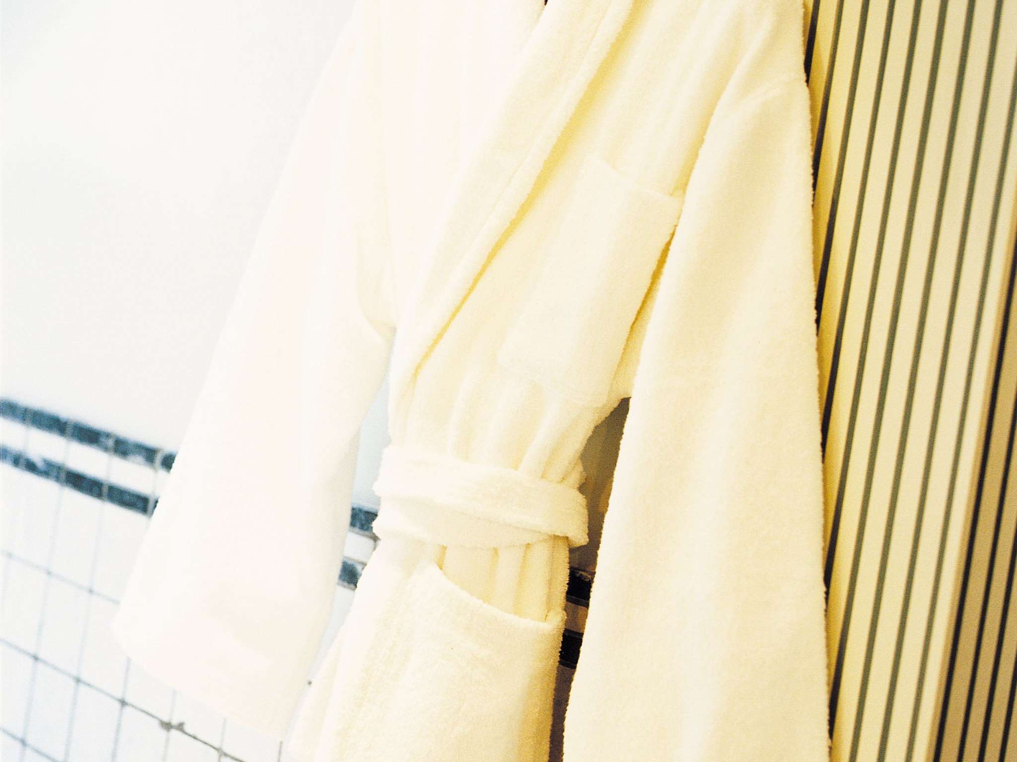 Foto - Sofitel Montevideo Casino Carrasco & Spa