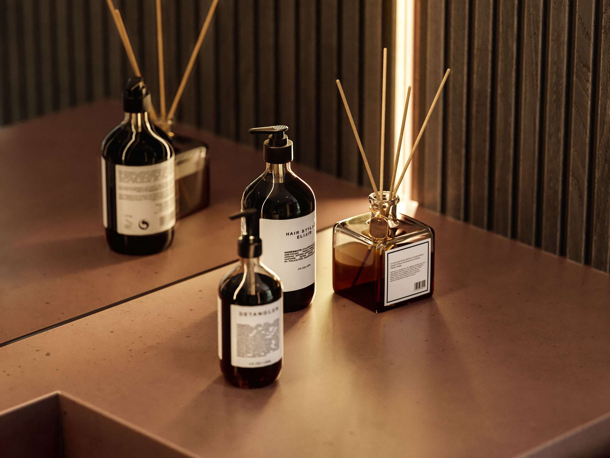 Foto - Sofitel Montevideo Casino Carrasco & Spa