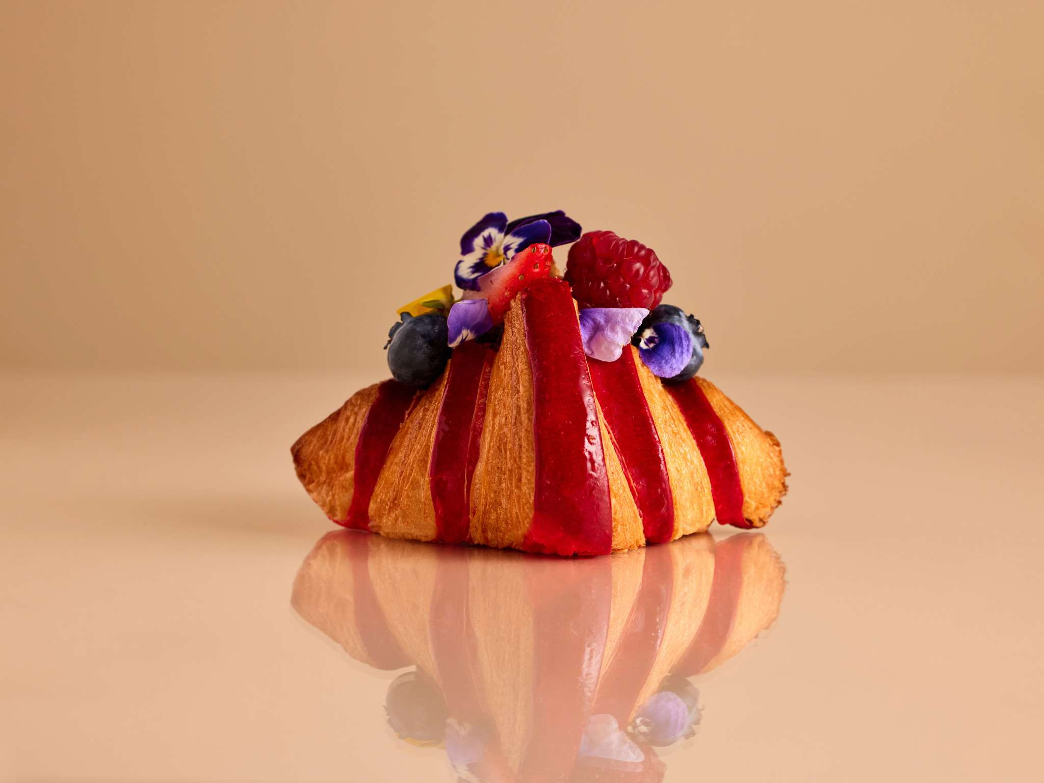 Foto - Sofitel Montevideo Casino Carrasco & Spa