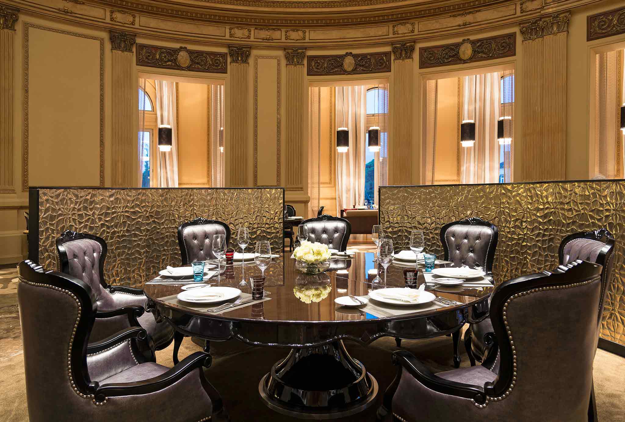 Photo - Sofitel Montevideo Casino Carrasco & Spa