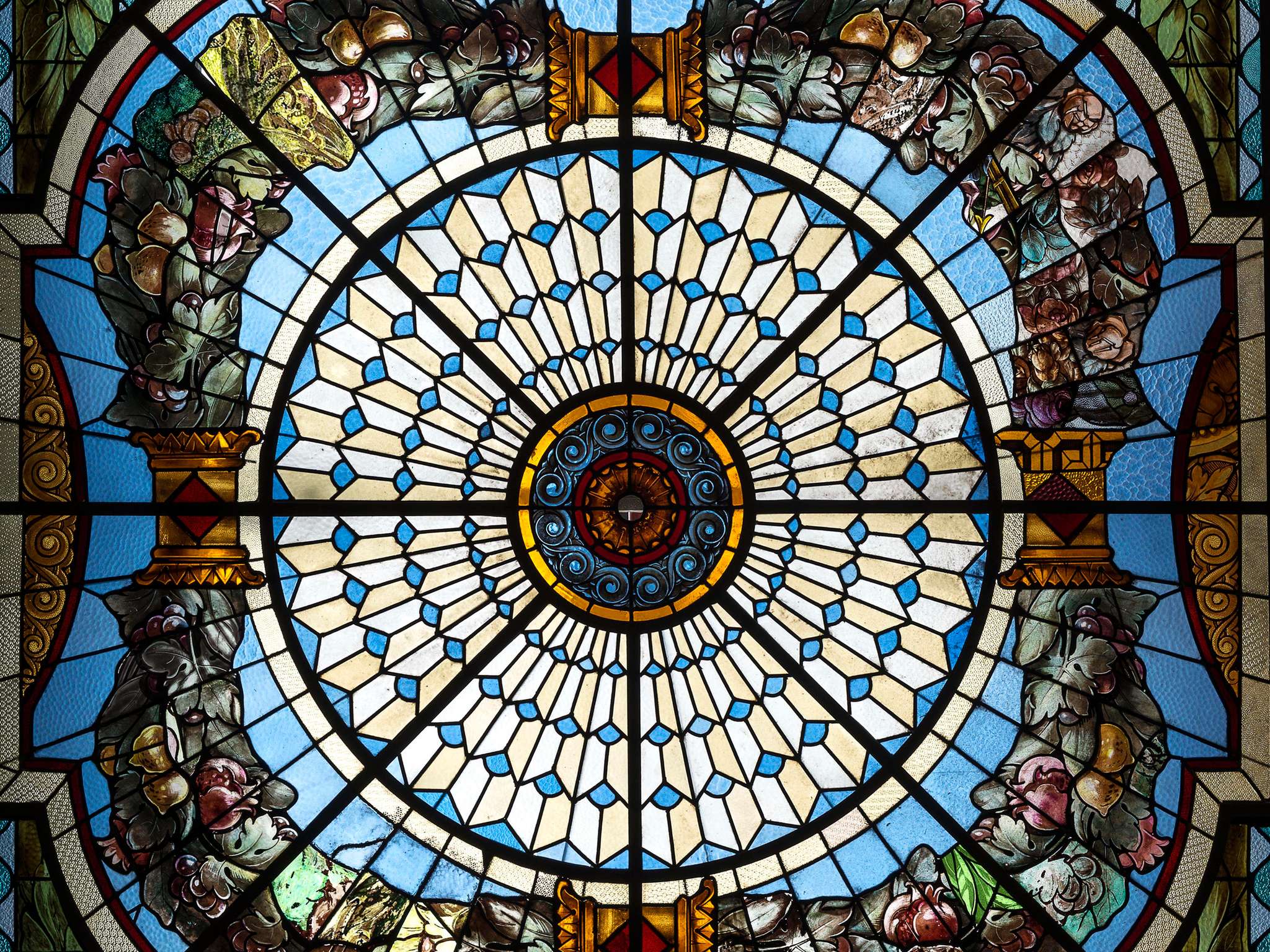 Photo - Sofitel Montevideo Casino Carrasco & Spa