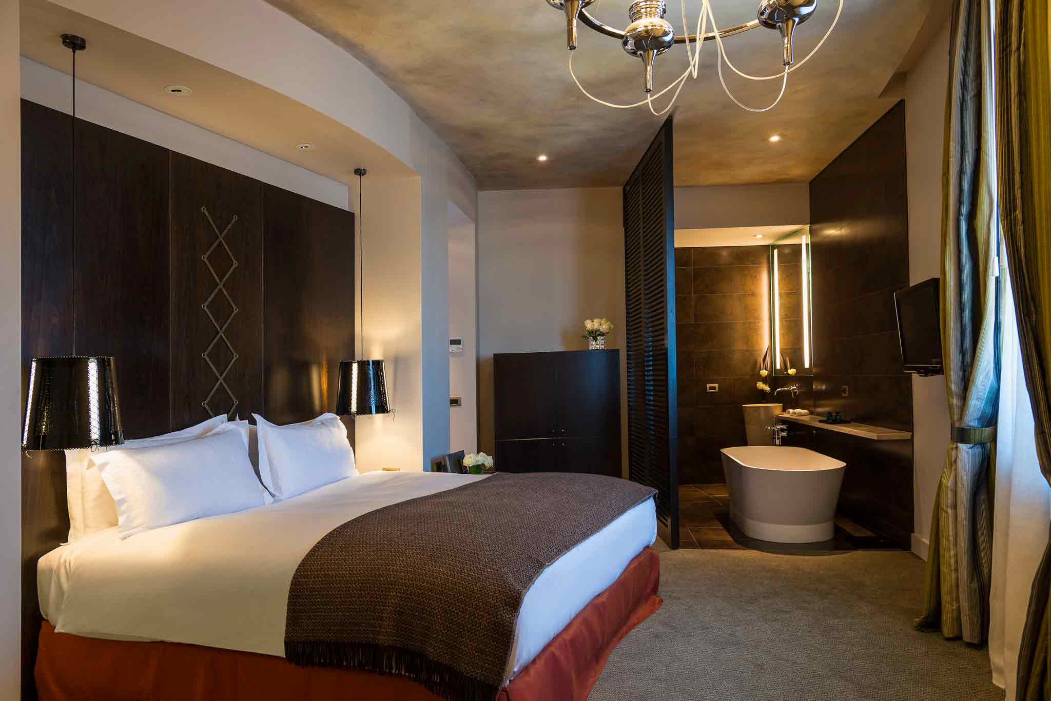 Photo - Sofitel Montevideo Casino Carrasco & Spa