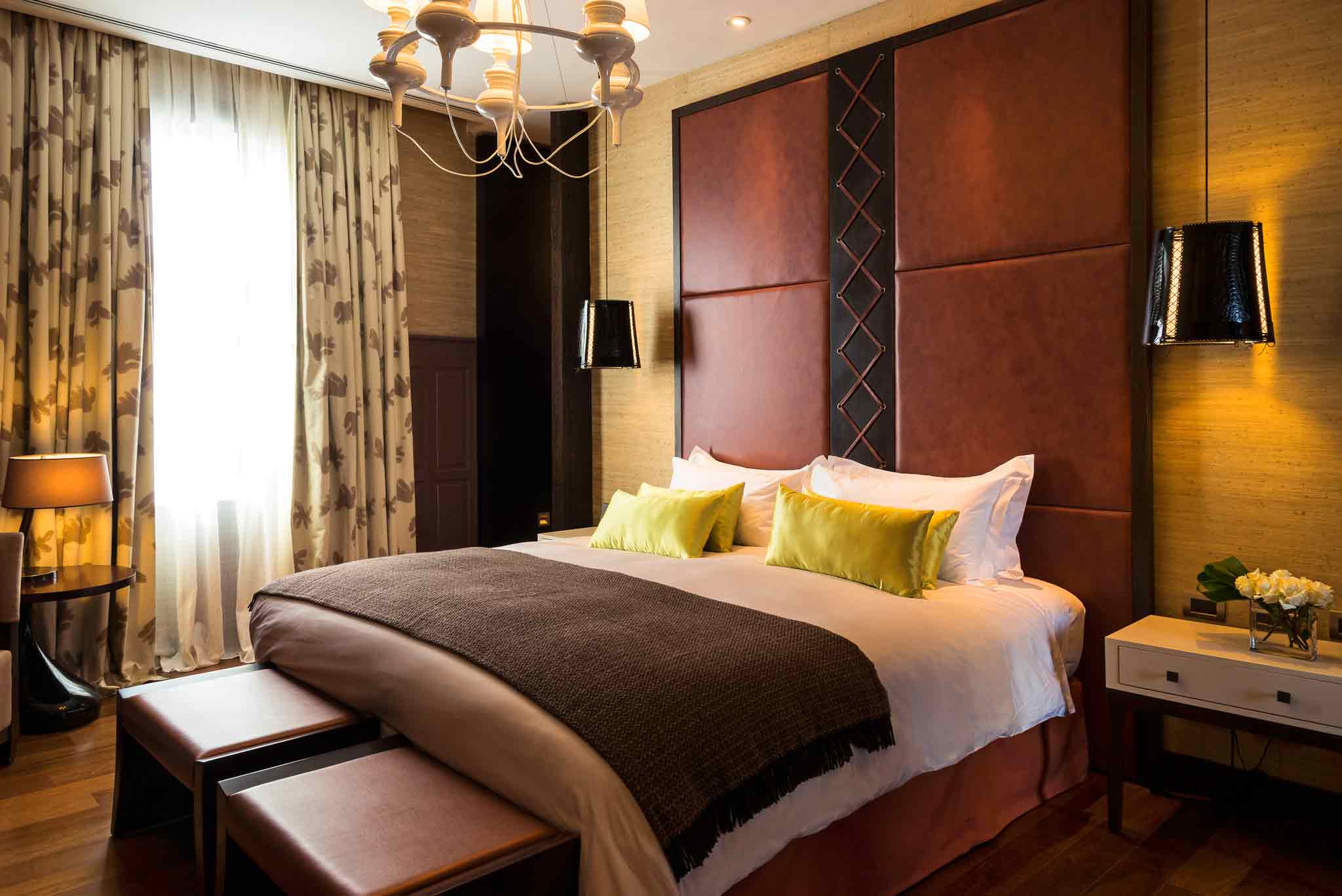 Photo - Sofitel Montevideo Casino Carrasco & Spa