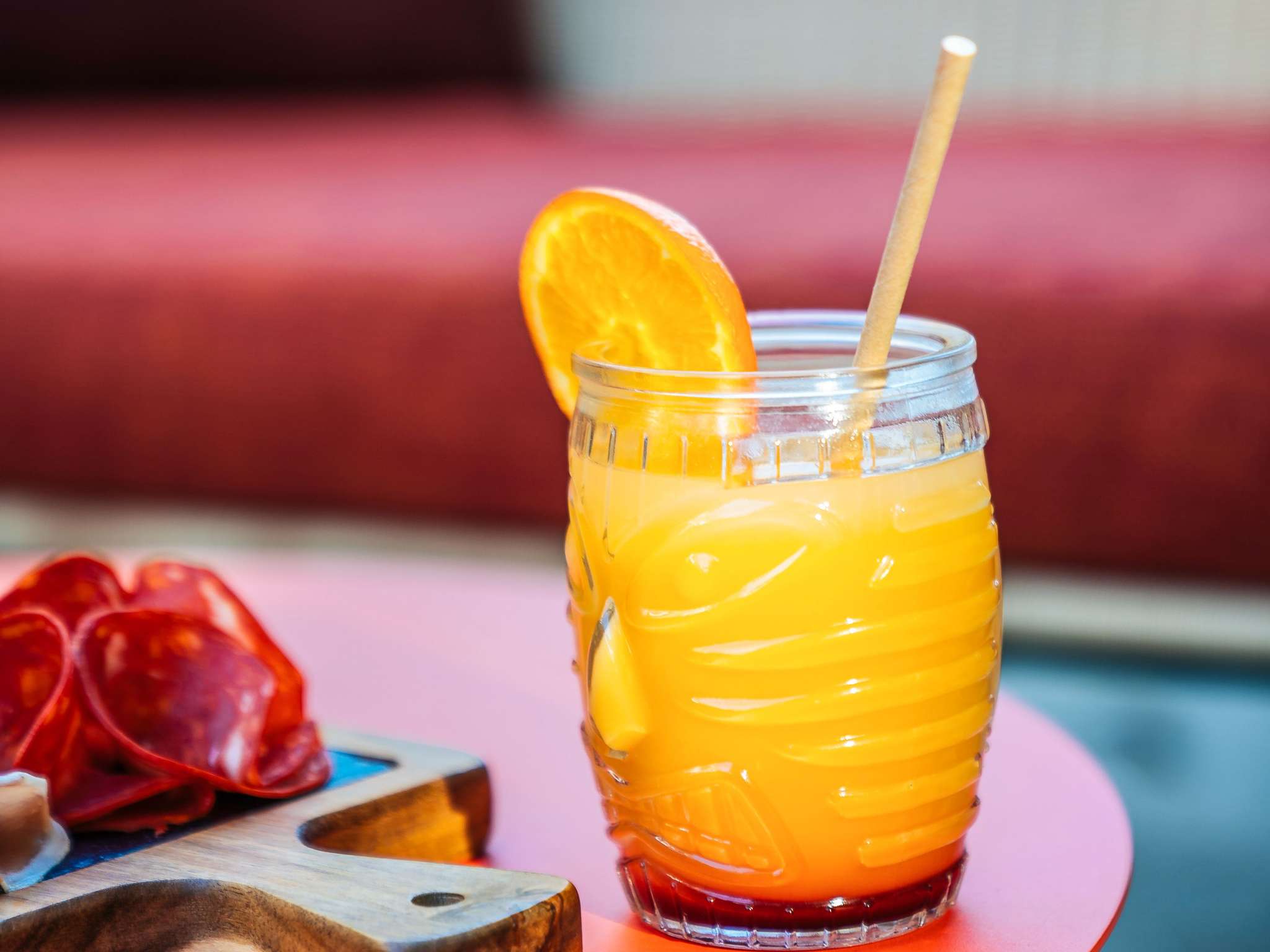 Photo - ibis Styles Antibes