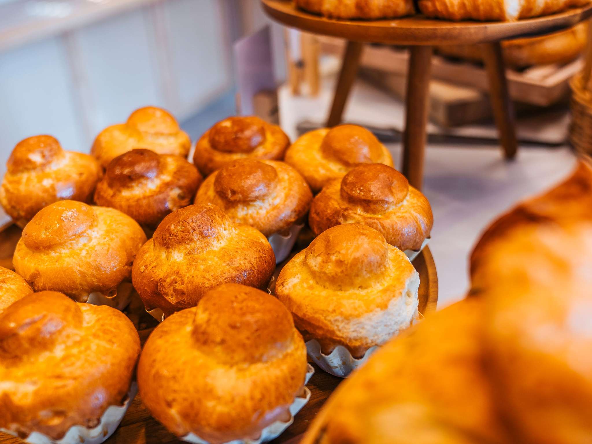 Photo - ibis Styles Antibes