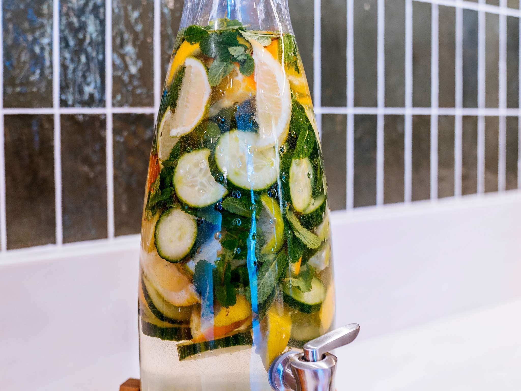 Photo - ibis Styles Antibes