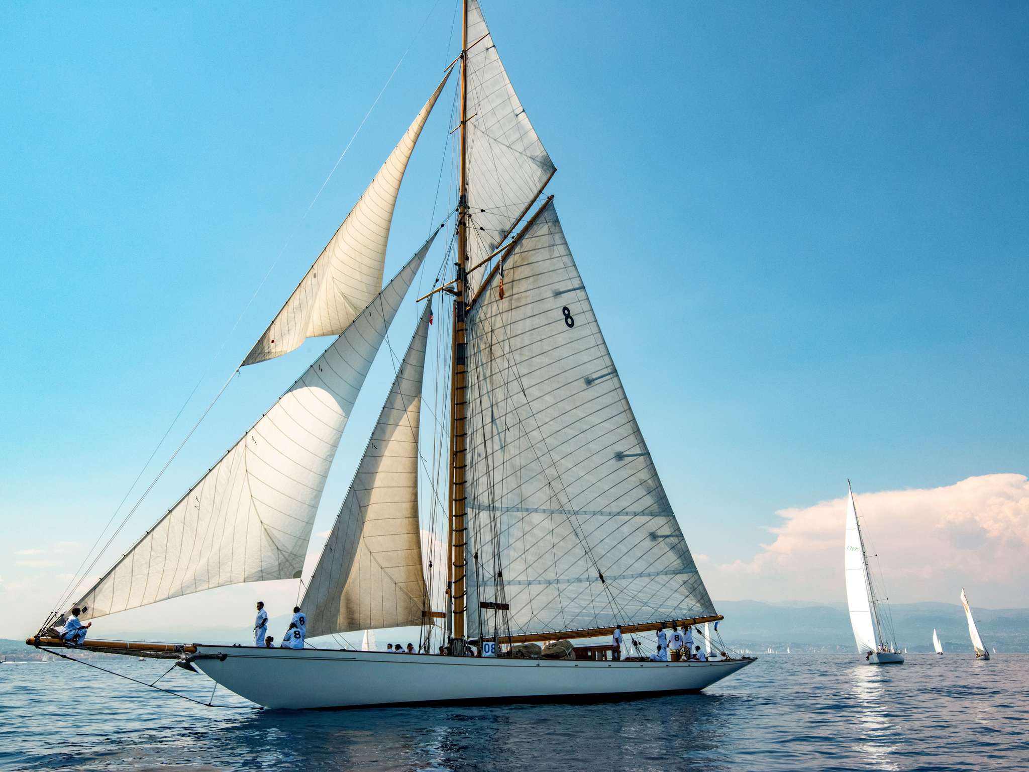 Photo - ibis Styles Antibes