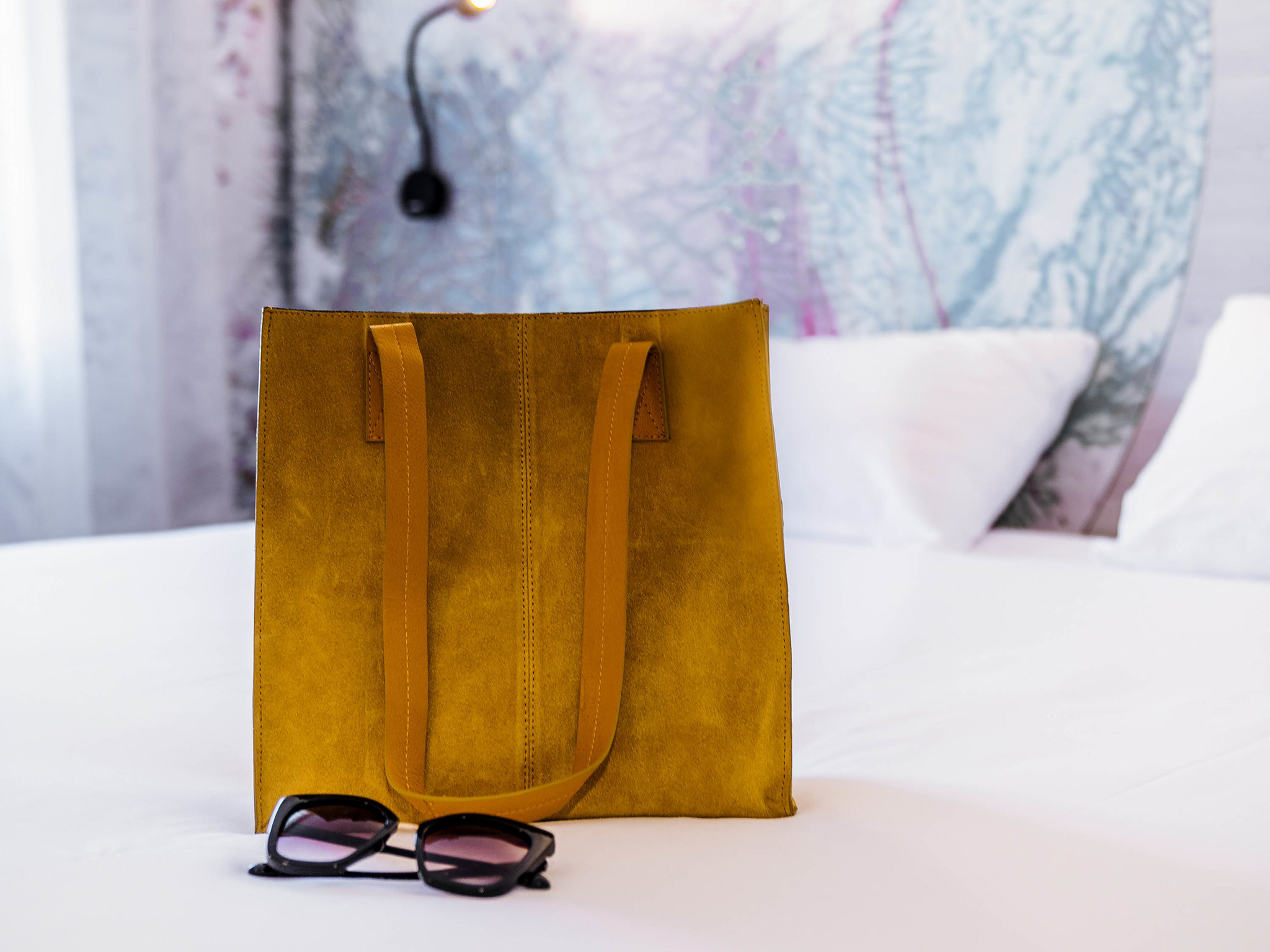 Photo - ibis Styles Antibes