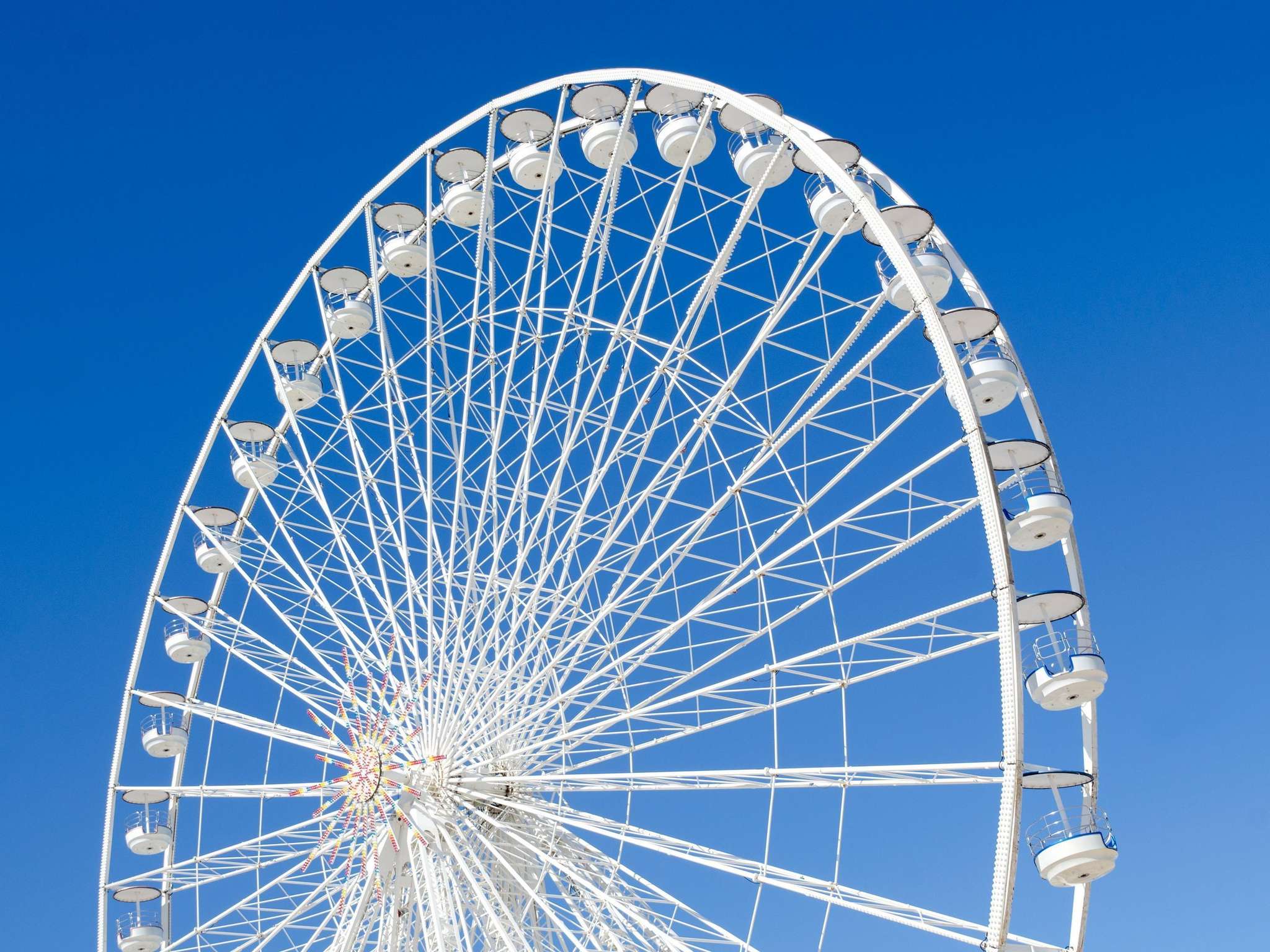 Photo - ibis Styles Marseille Centre Prado Place Castellane