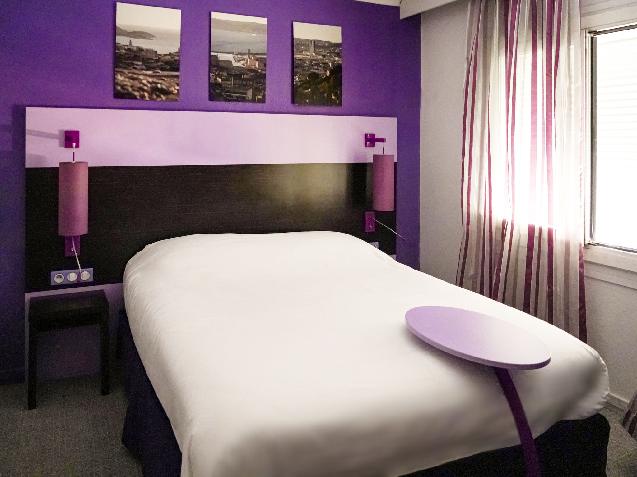 Superbe Darty Castellane Marseille #13: ... Rooms - Ibis Styles Marseille Castellane ... Superbe Darty Castellane Marseille #13: ... Rooms - Ibis Styles Marseille Castellane ...