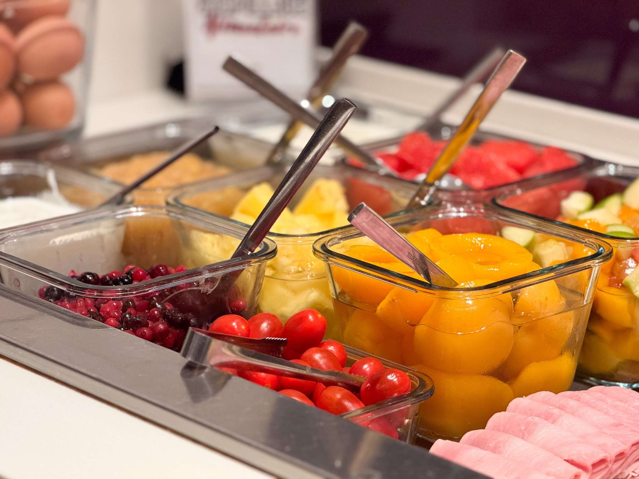 Photo - ibis Styles Paris Tolbiac Bibliotheque