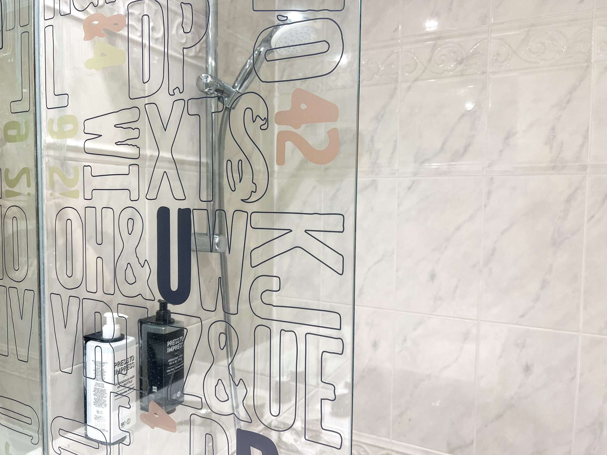 Photo - ibis Styles Paris Tolbiac Bibliotheque