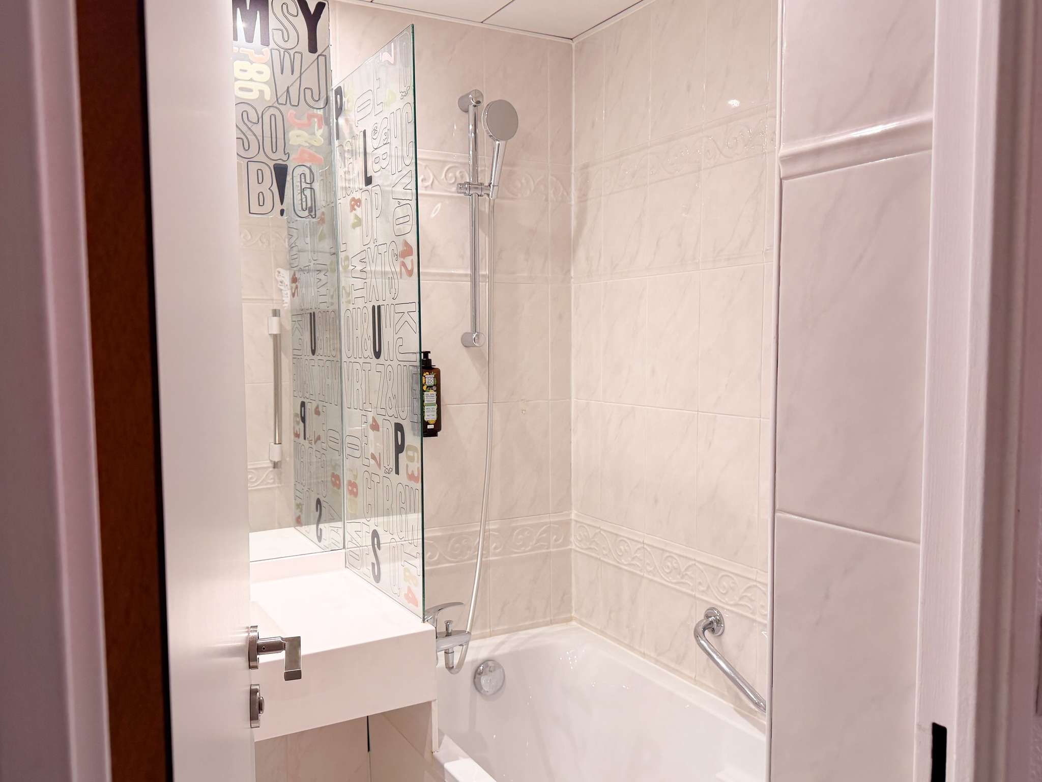 Foto - ibis Styles Paris Tolbiac Bibliothèque