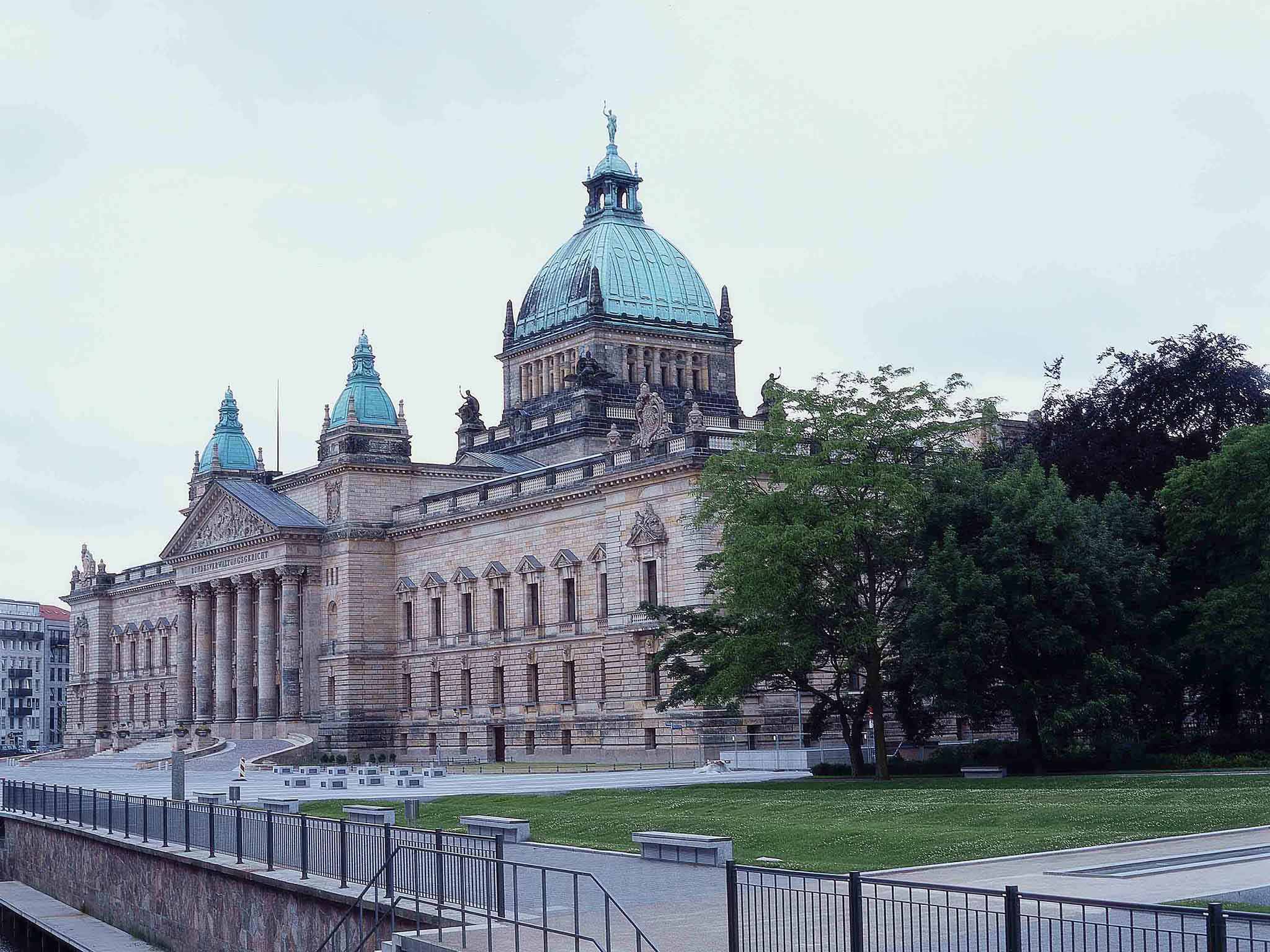 Foto - Ibis Budget Leipzig City