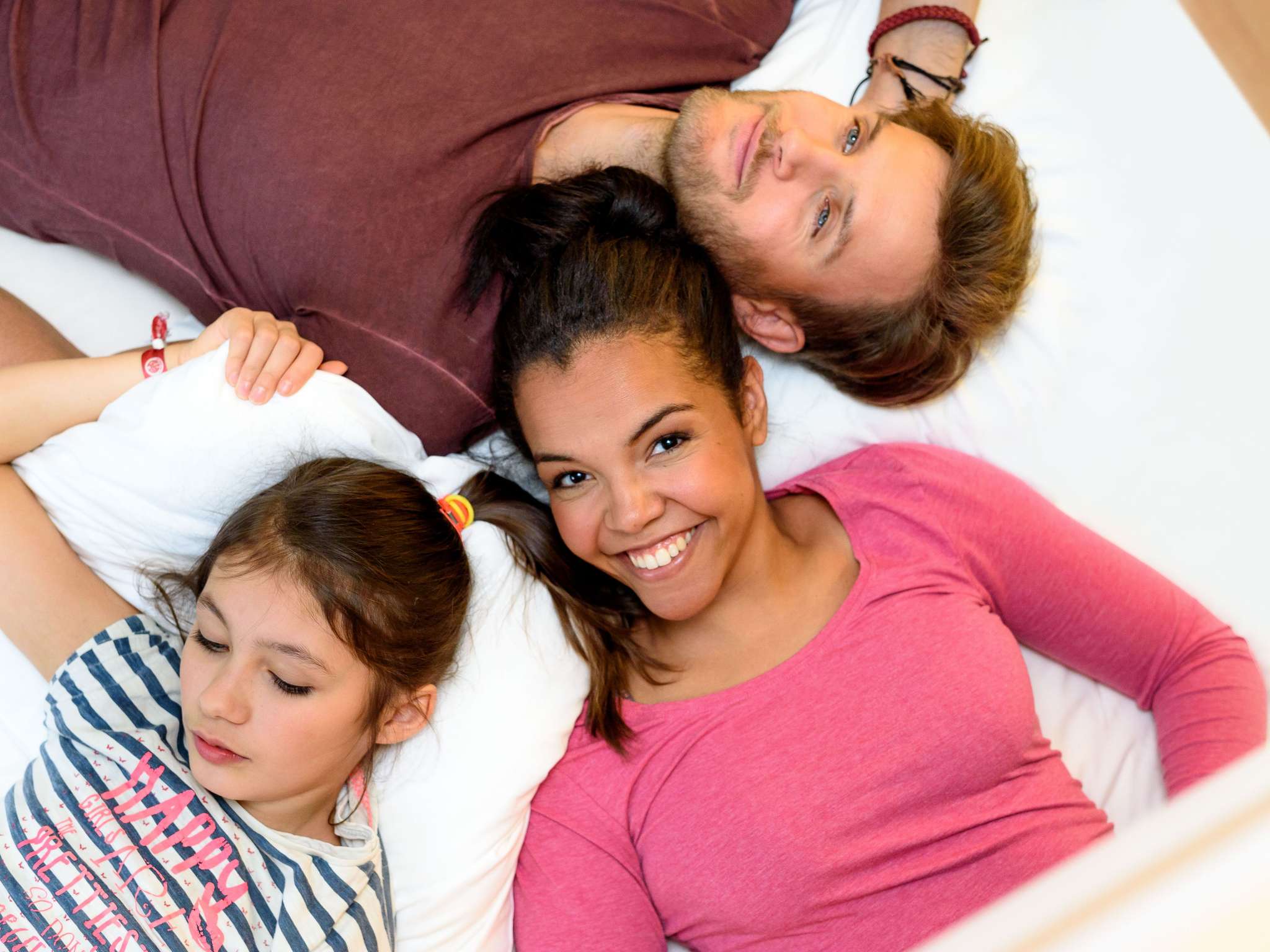 Foto - Ibis Budget Leipzig City