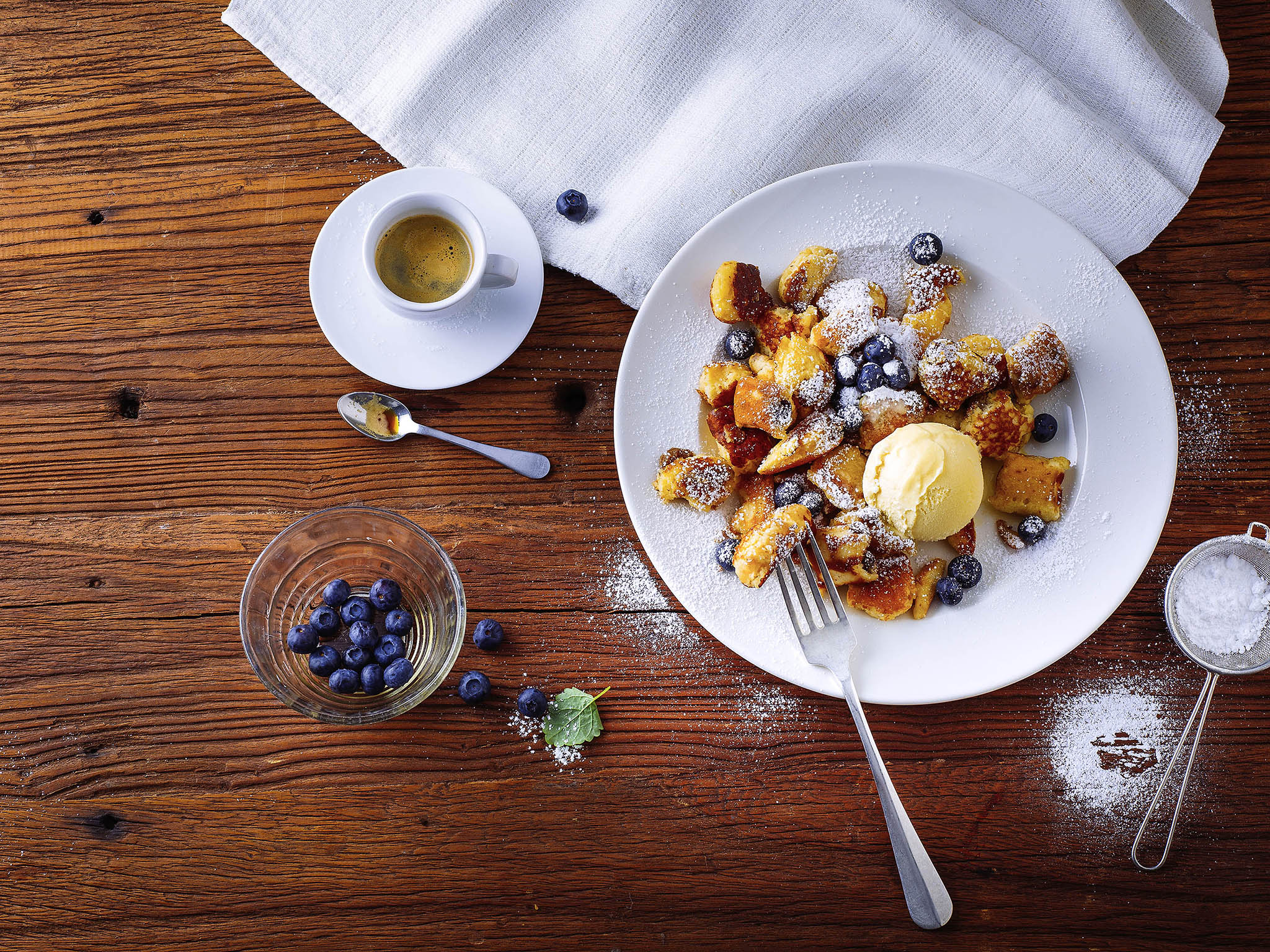 Foto - ibis Ambassador Seoul Insadong-Newly renovated in 2025