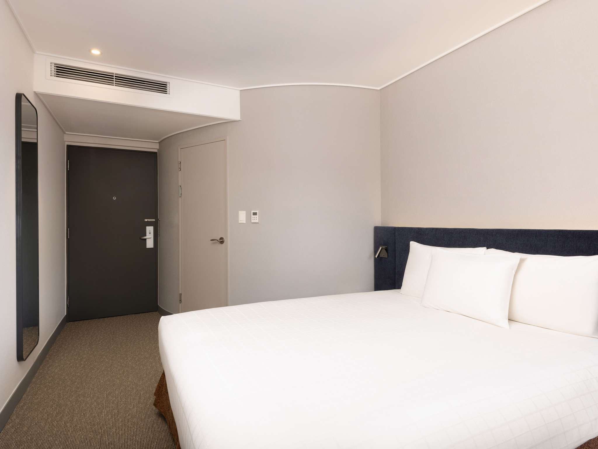 Photo - ibis Ambassador Seoul Insadong-Newly renovated in 2025