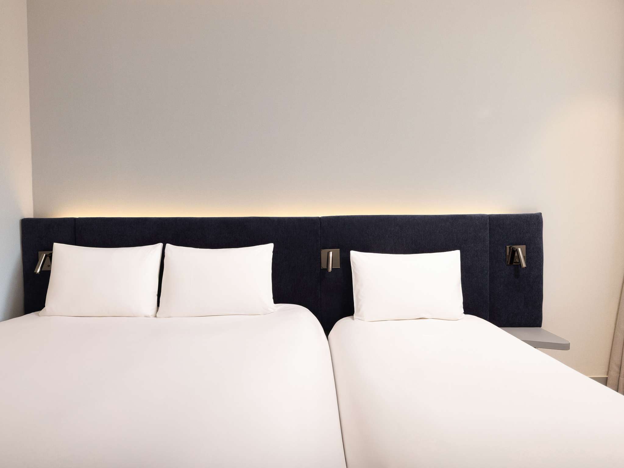 Photo - ibis Ambassador Seoul Insadong-Newly renovated in 2025
