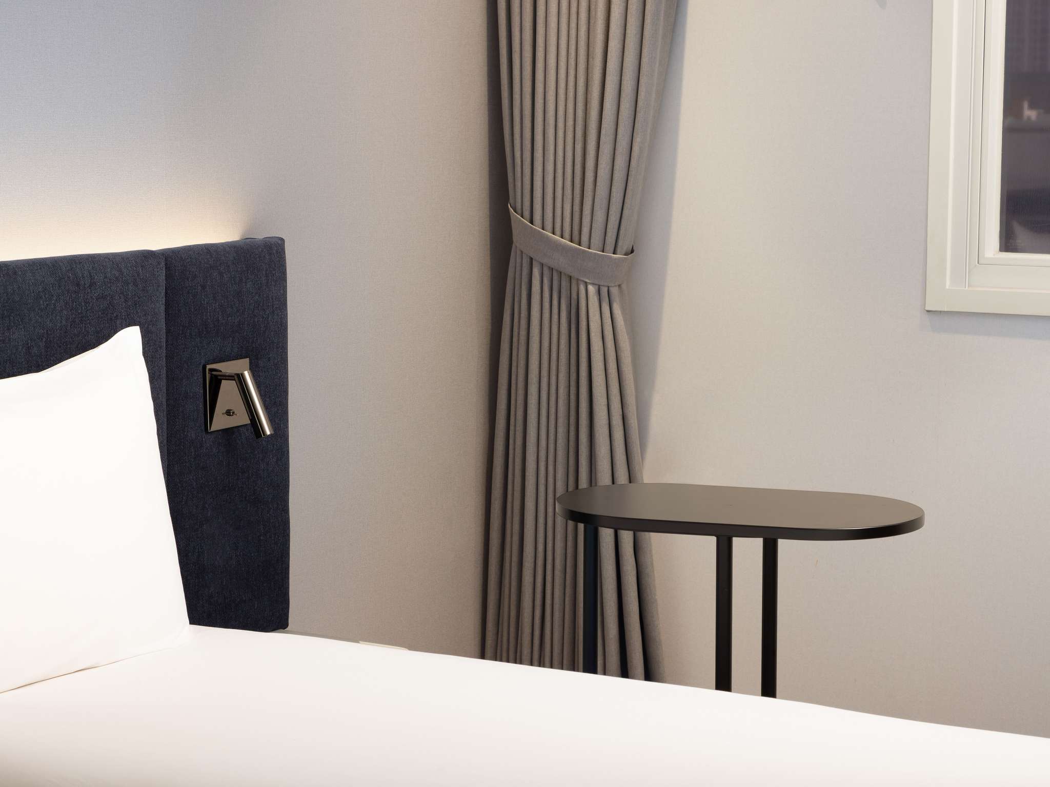 Photo - ibis Ambassador Seoul Insadong-Newly renovated in 2025