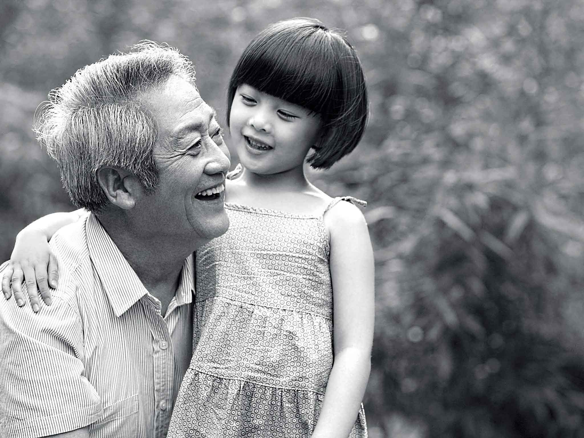 Photo - Mercure Bali Nusa Dua