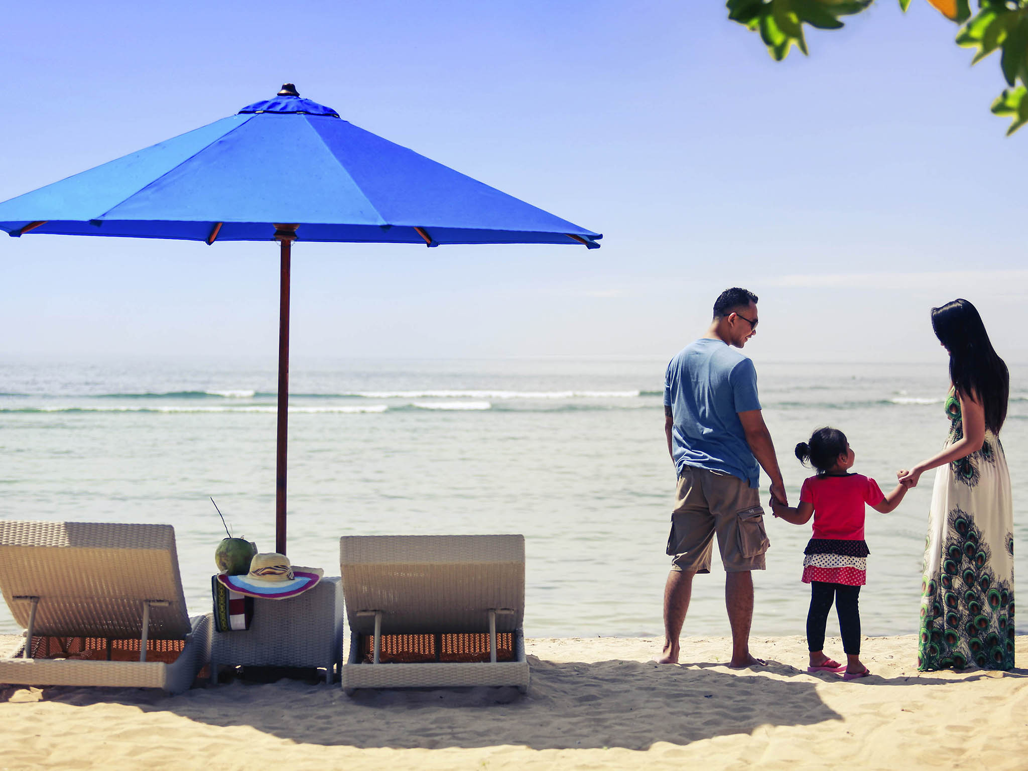 Photo - Mercure Bali Nusa Dua