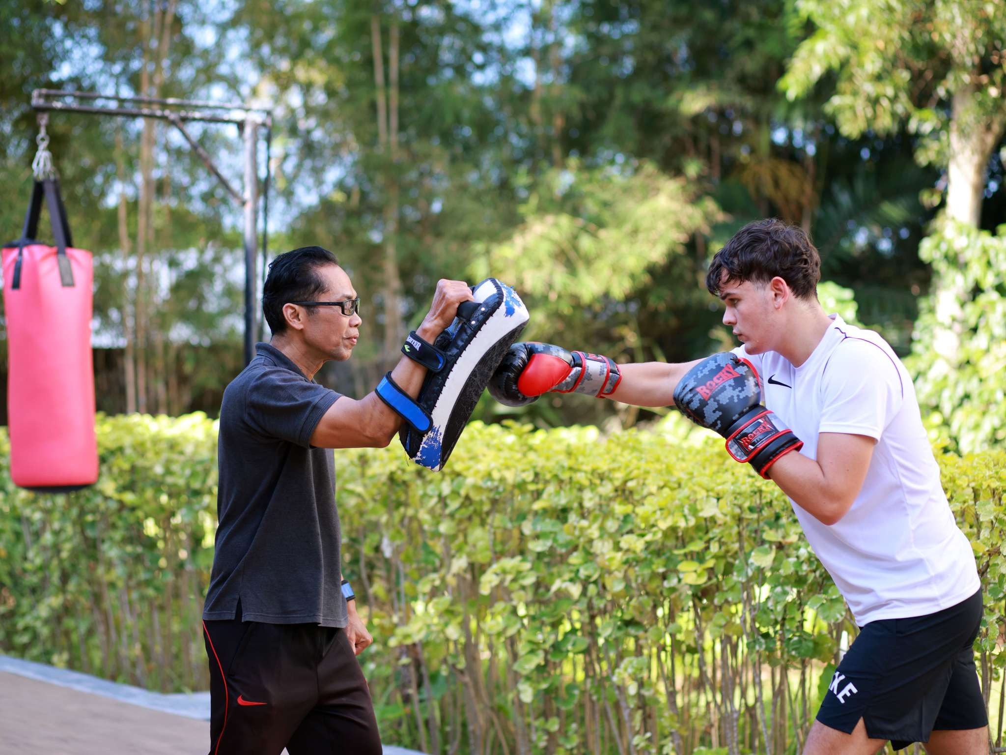 Photo - Mercure Bali Nusa Dua