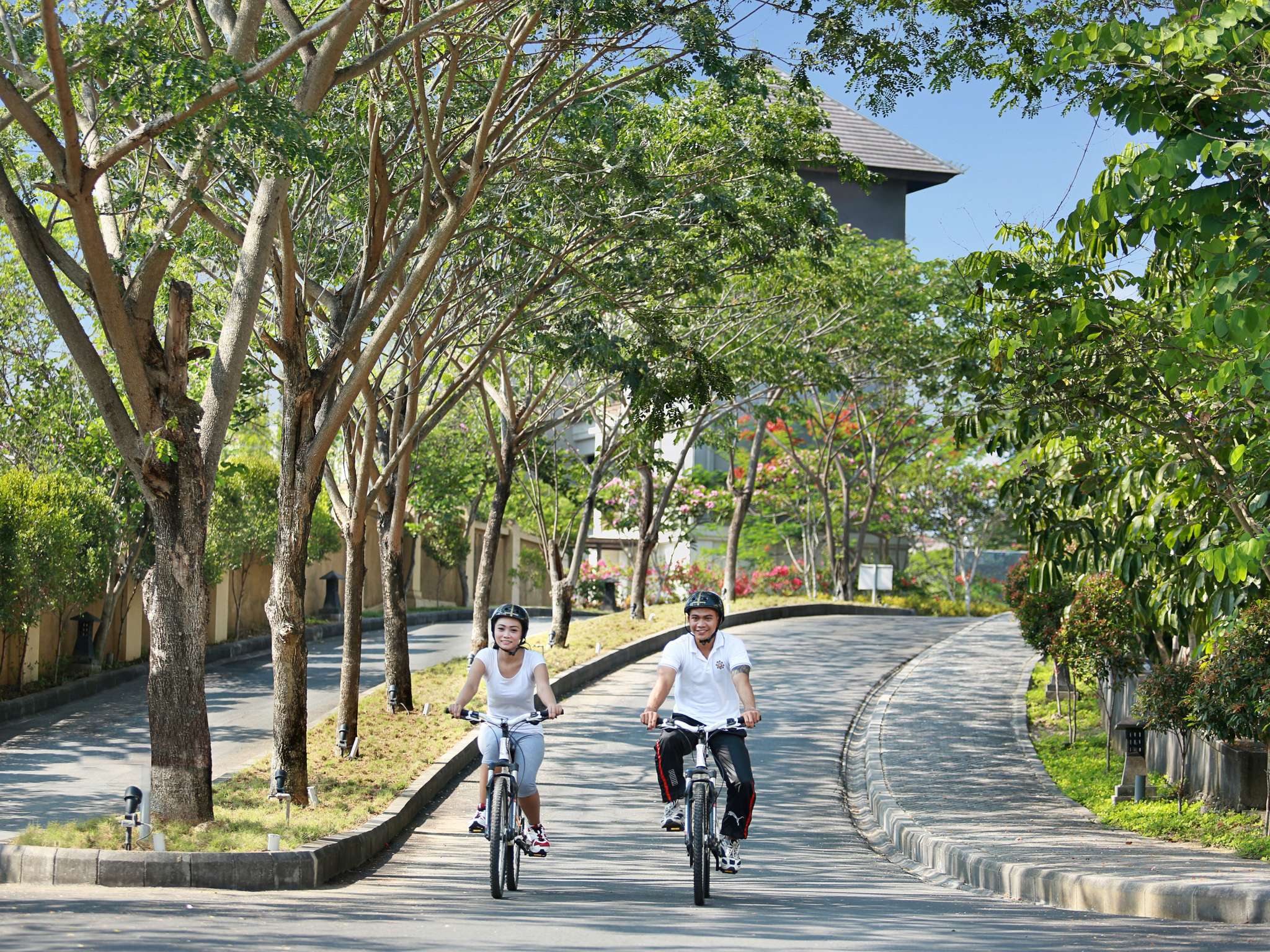 Photo - Mercure Bali Nusa Dua