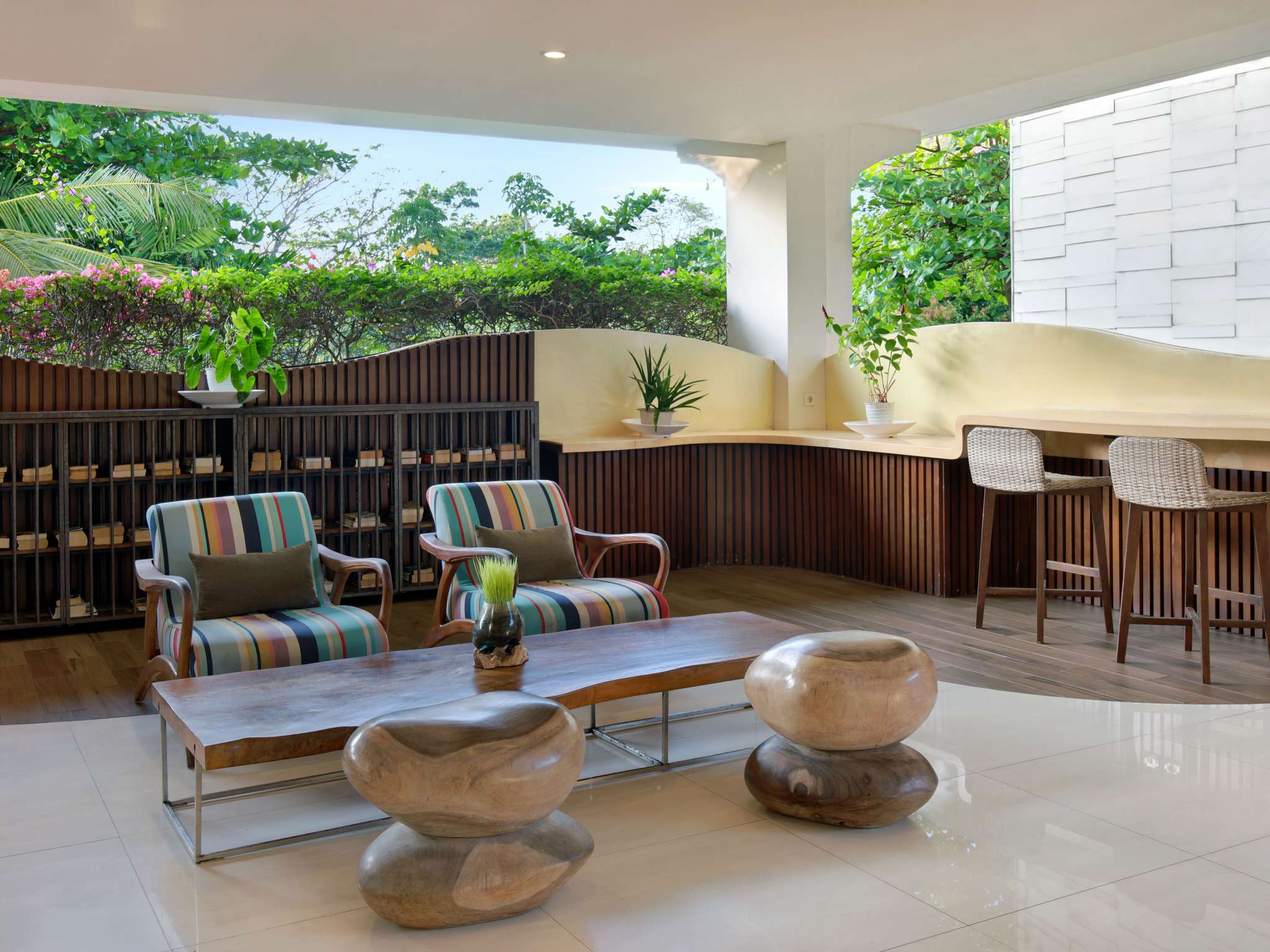 Photo - Mercure Bali Nusa Dua