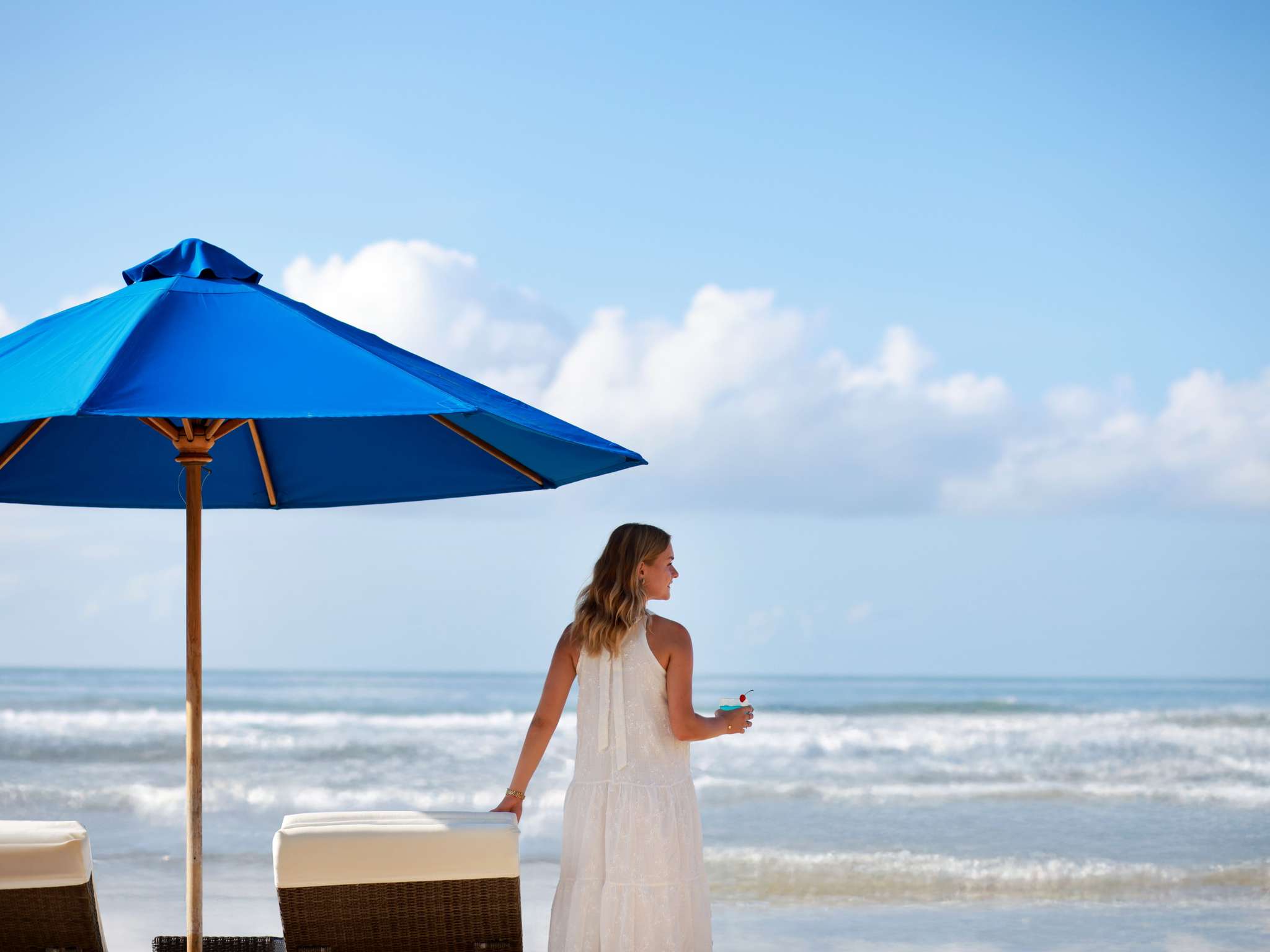 Photo - Mercure Bali Nusa Dua