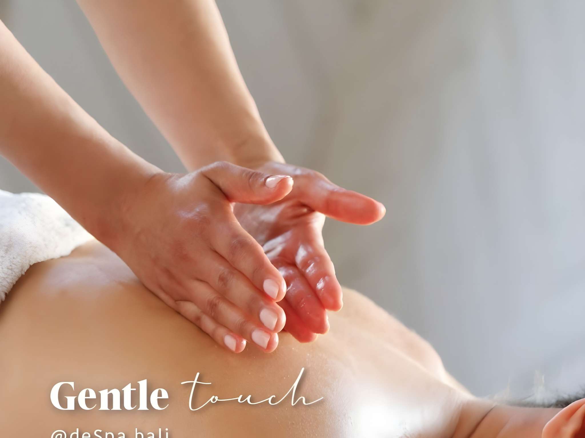 Foto - Mercure Bali Nusa Dua