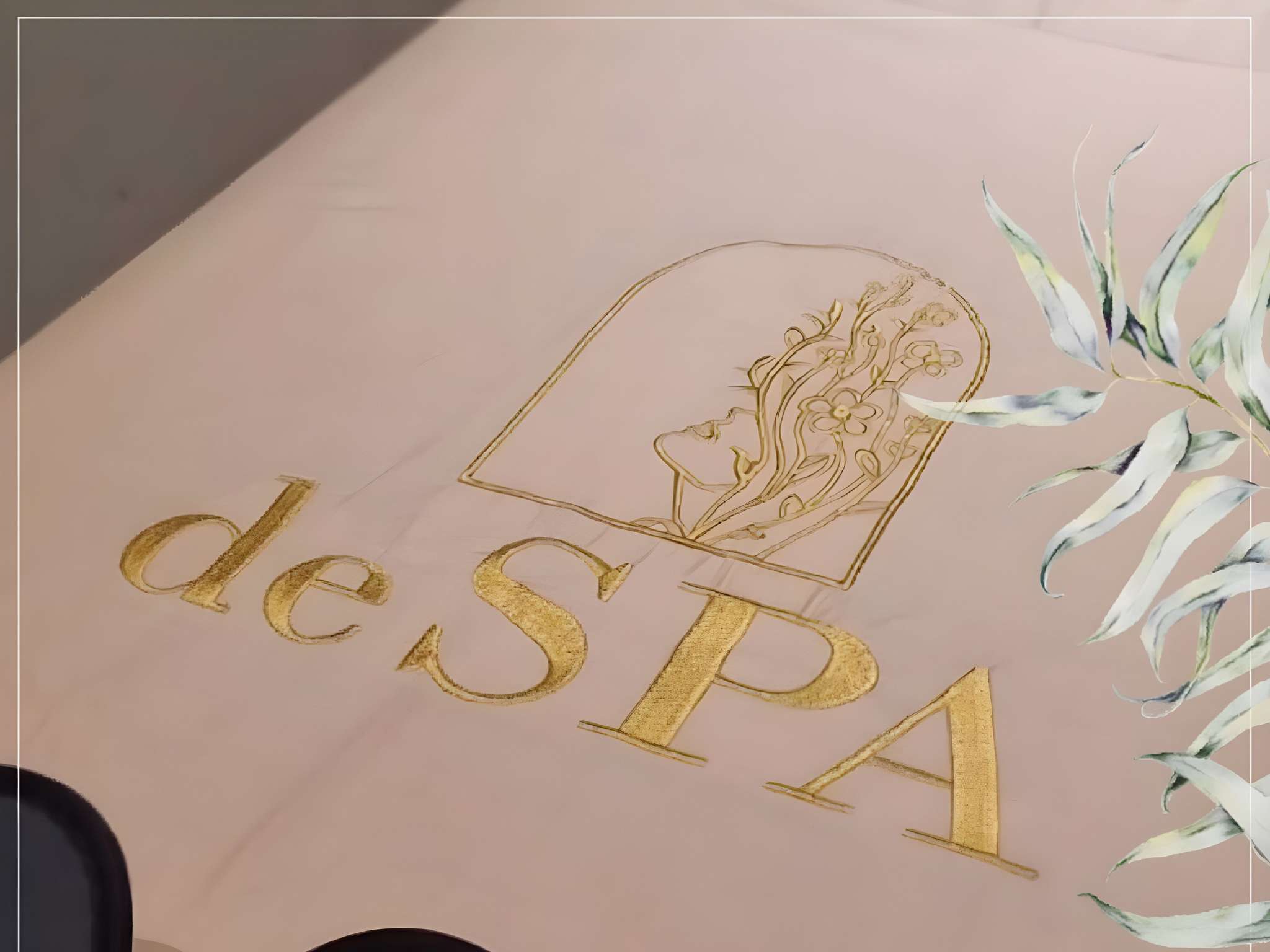 Foto - Mercure Bali Nusa Dua