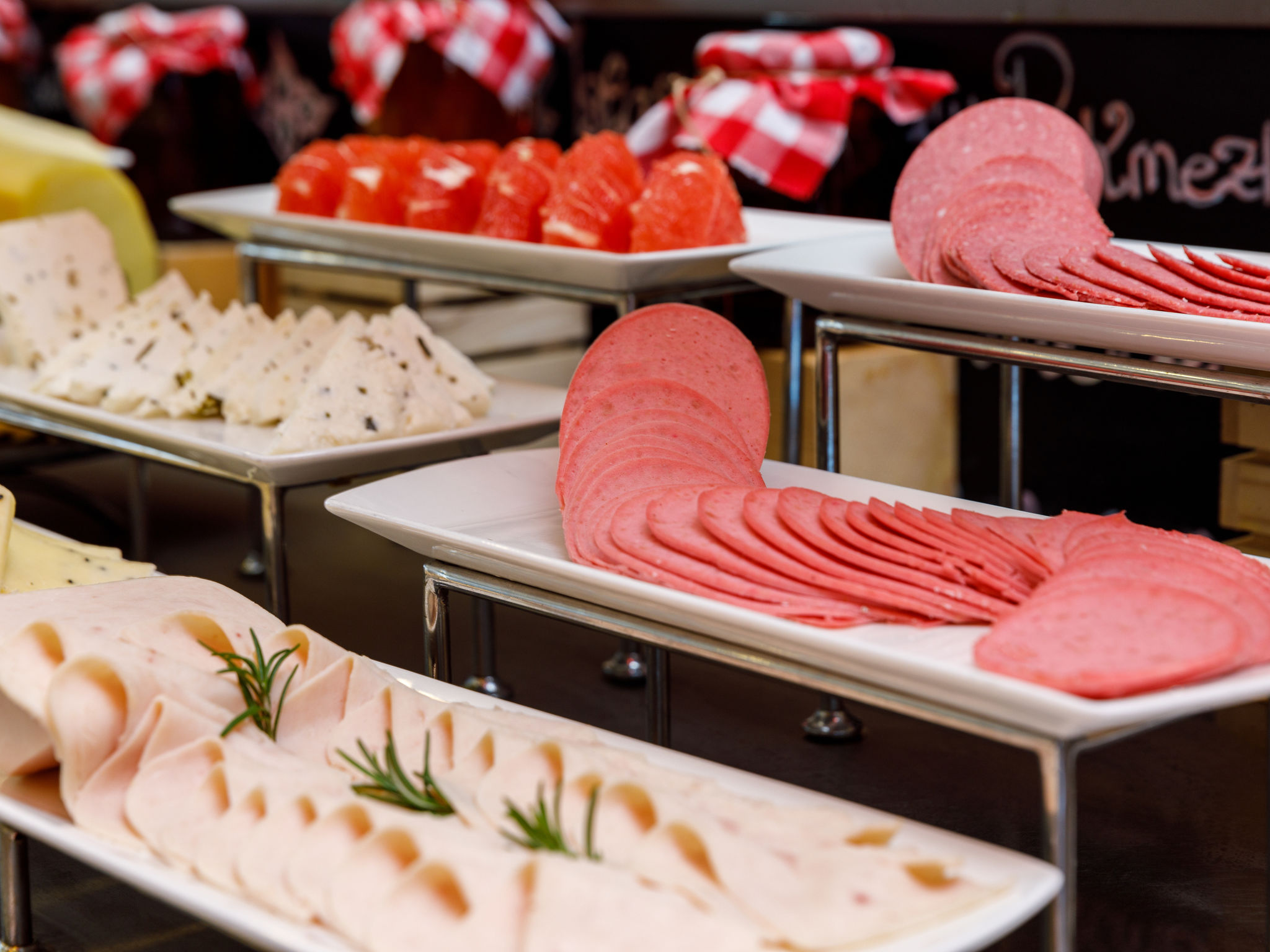 Foto - Ibis Istanbul Esenyurt