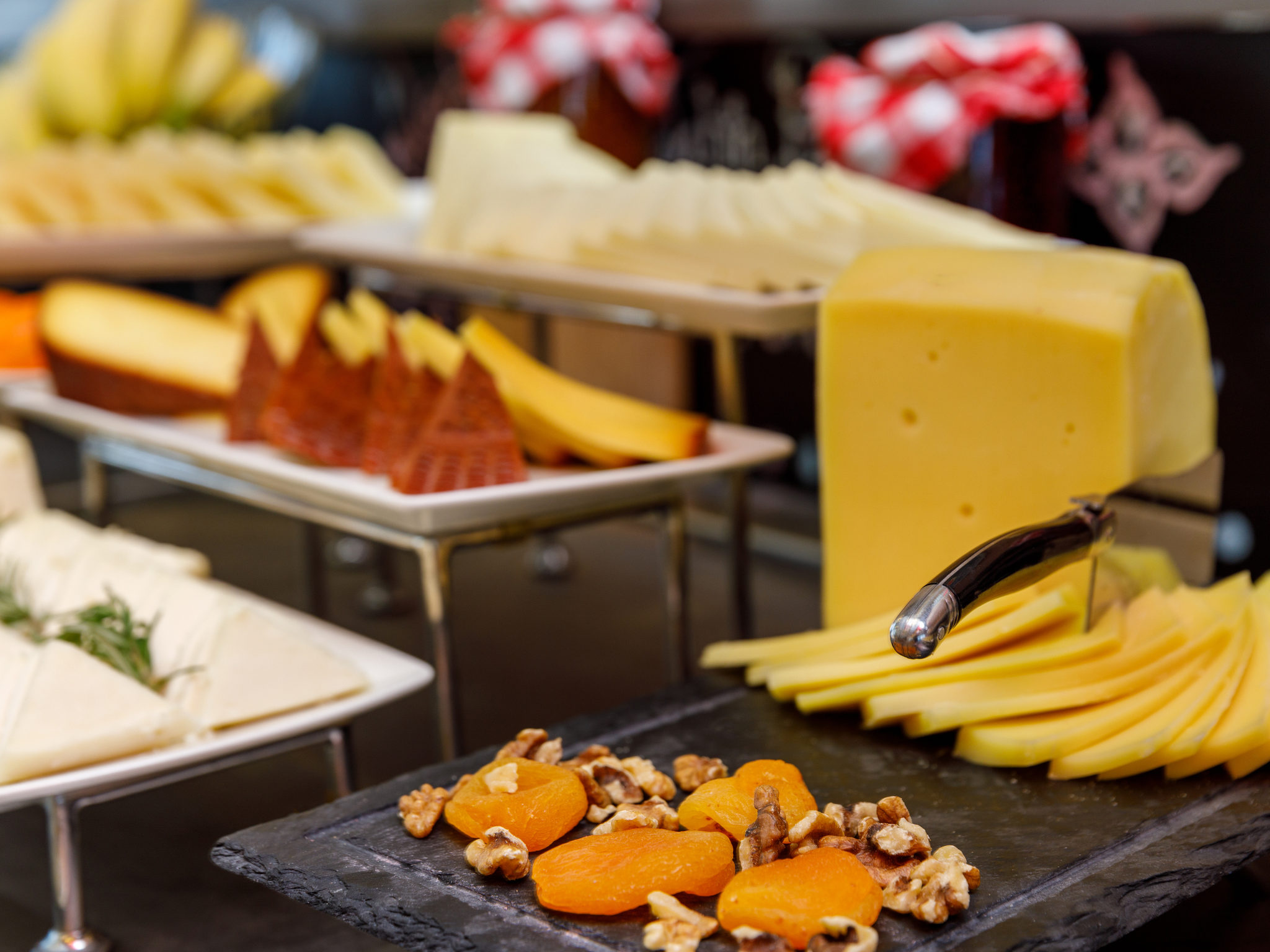 Foto - Ibis Istanbul Esenyurt