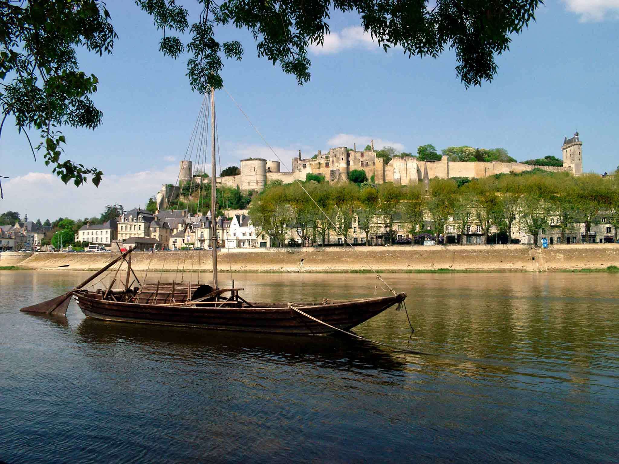 Foto - ibis Styles Tours Centre