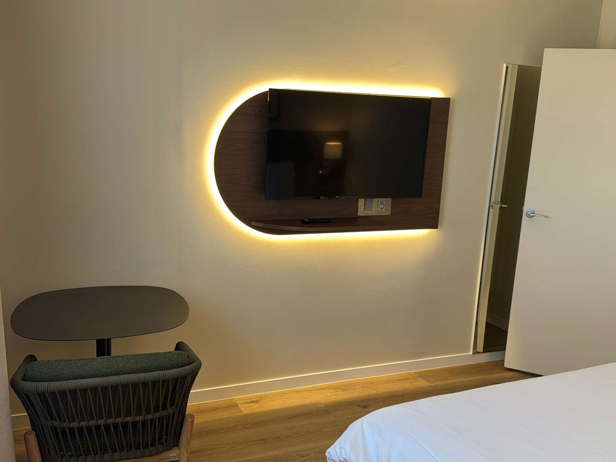 Foto - ibis Styles Tours Centre