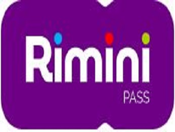 Photo - Mercure Rimini Lungomare