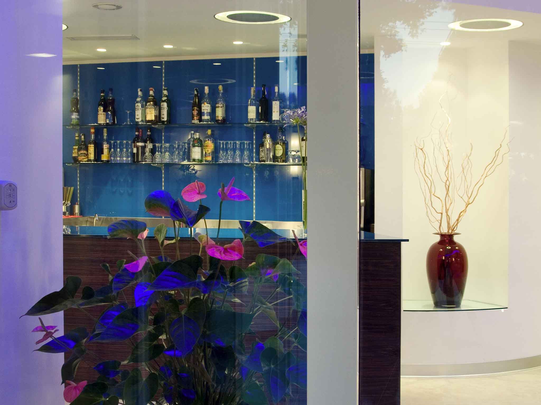 Photo - Mercure Rimini Lungomare