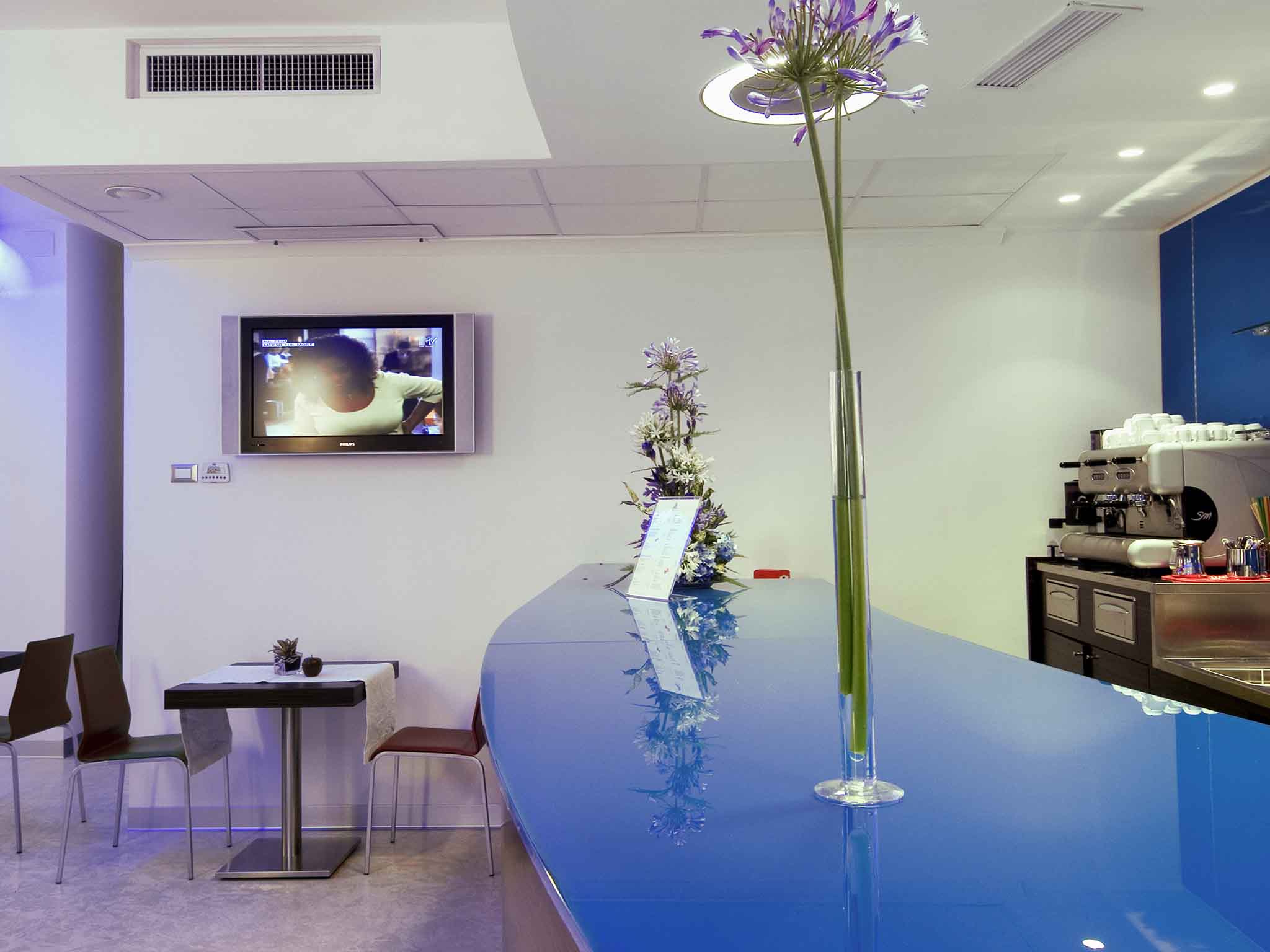 Photo - Mercure Rimini Lungomare