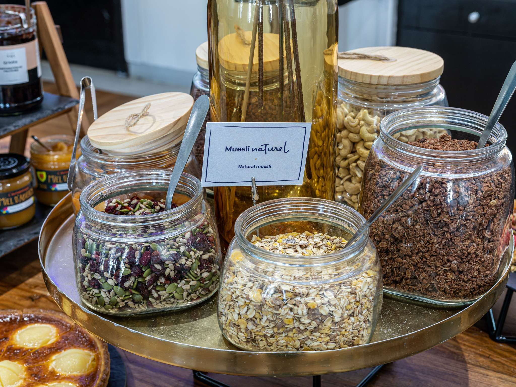 Photo - Mercure Rimini Lungomare