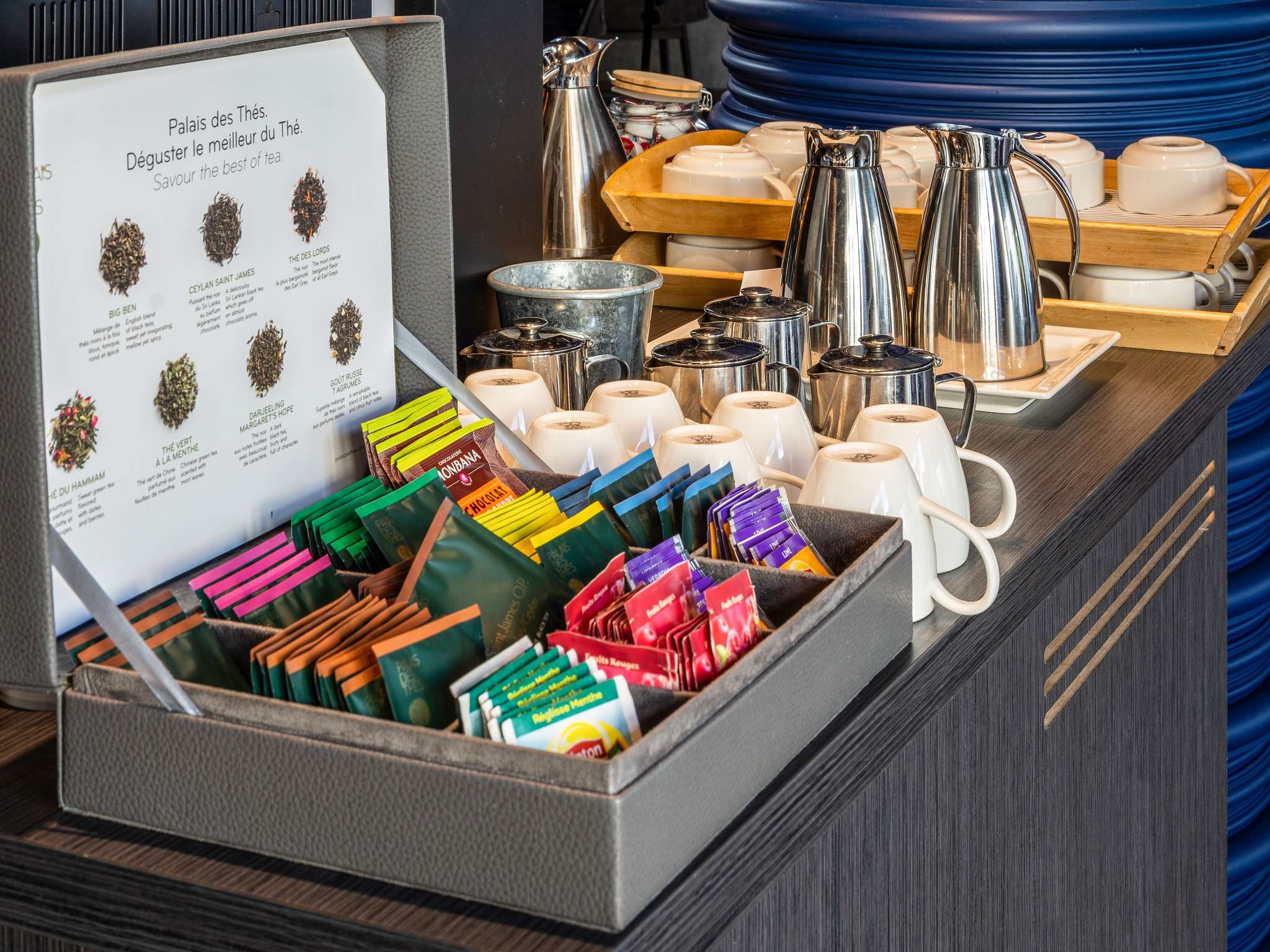 Photo - Mercure Rimini Lungomare