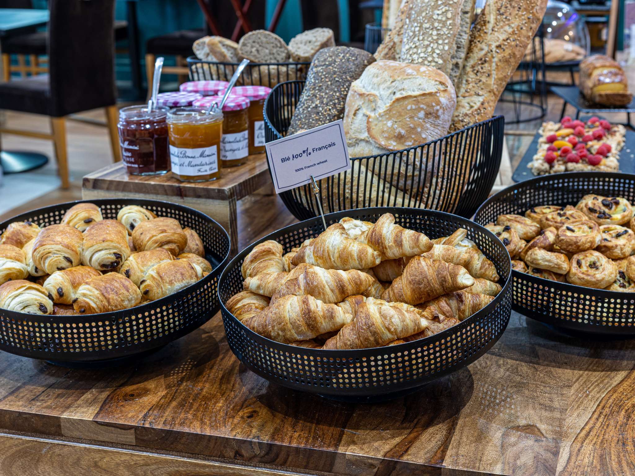 Photo - Mercure Rimini Lungomare