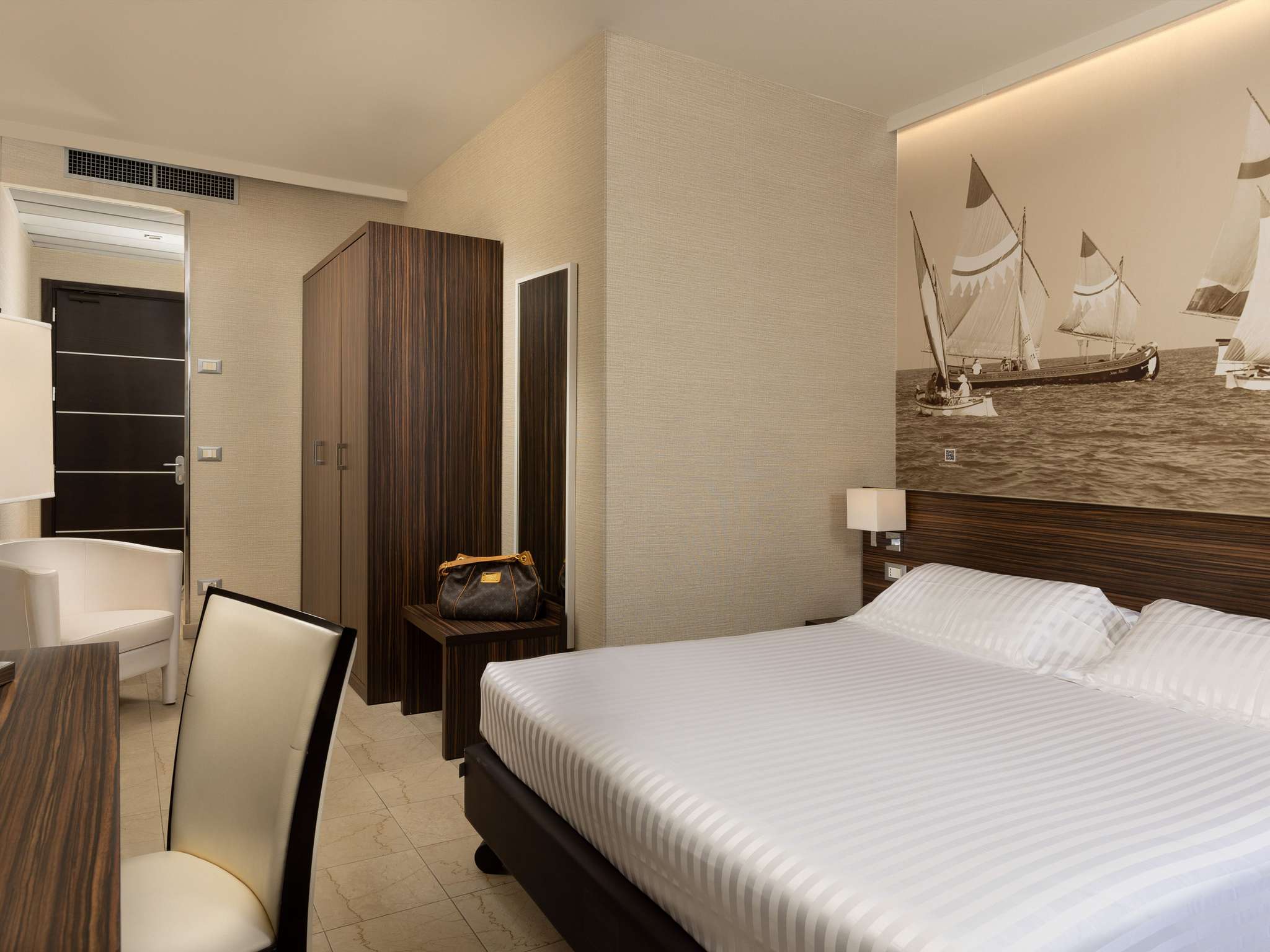 Photo - Mercure Rimini Lungomare