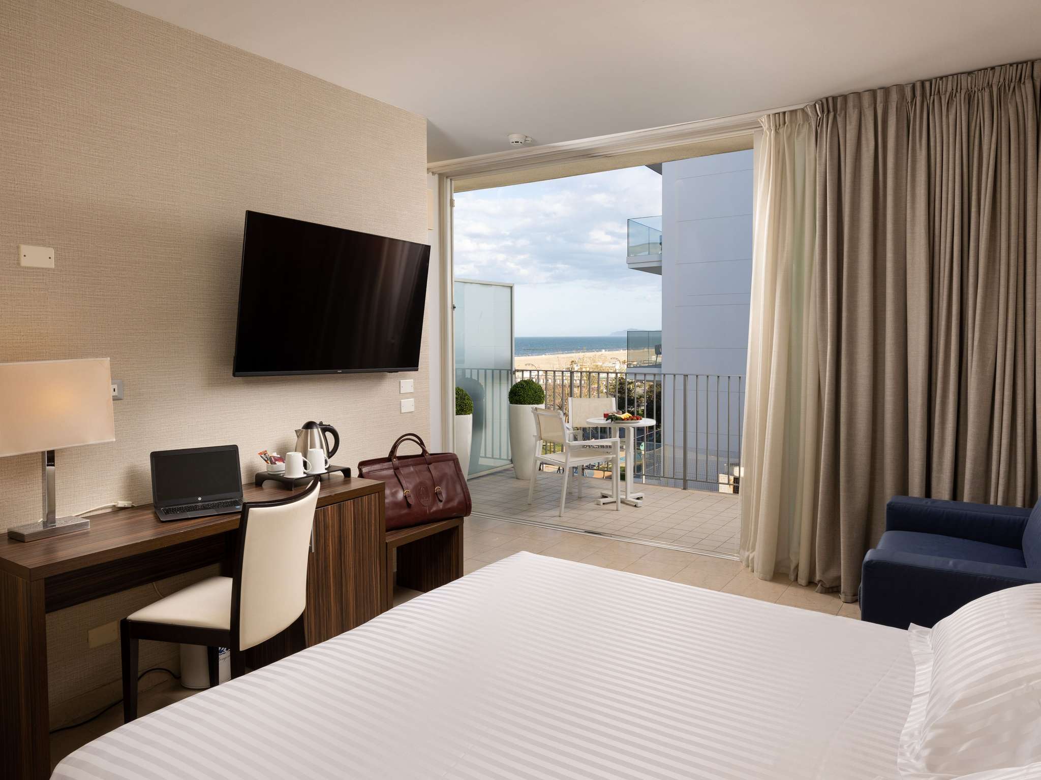 Photo - Mercure Rimini Lungomare