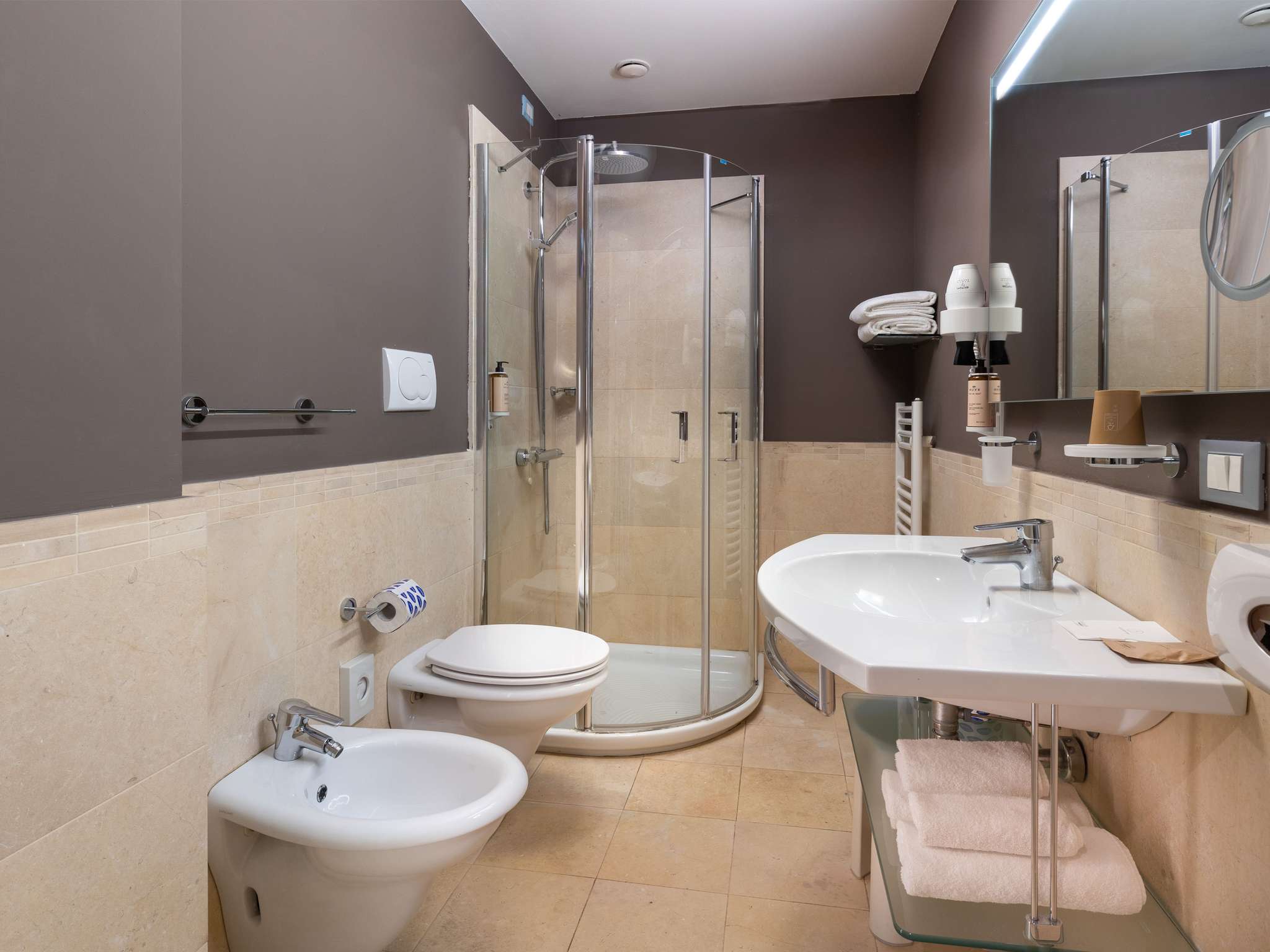 Photo - Mercure Rimini Lungomare