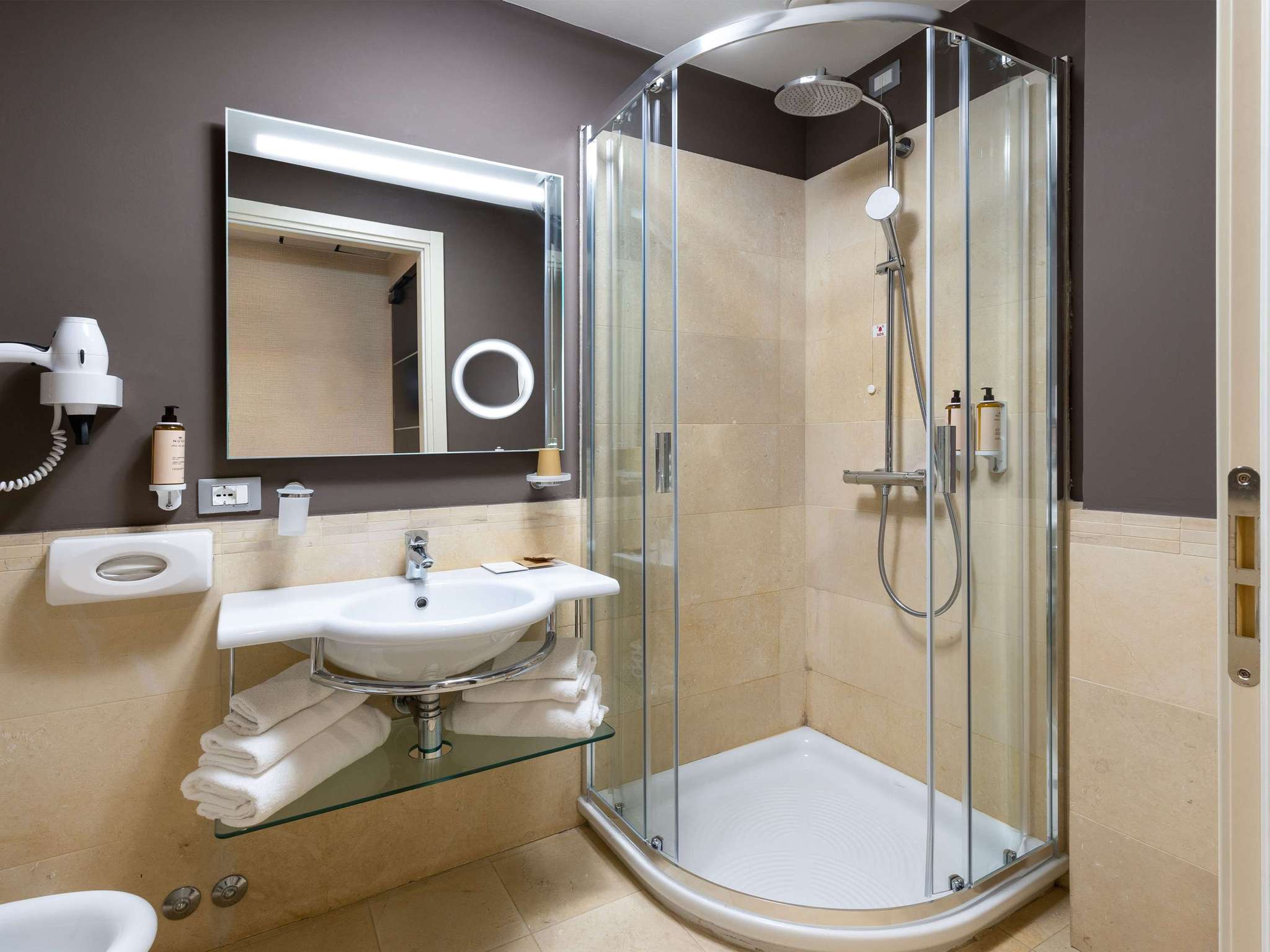 Photo - Mercure Rimini Lungomare