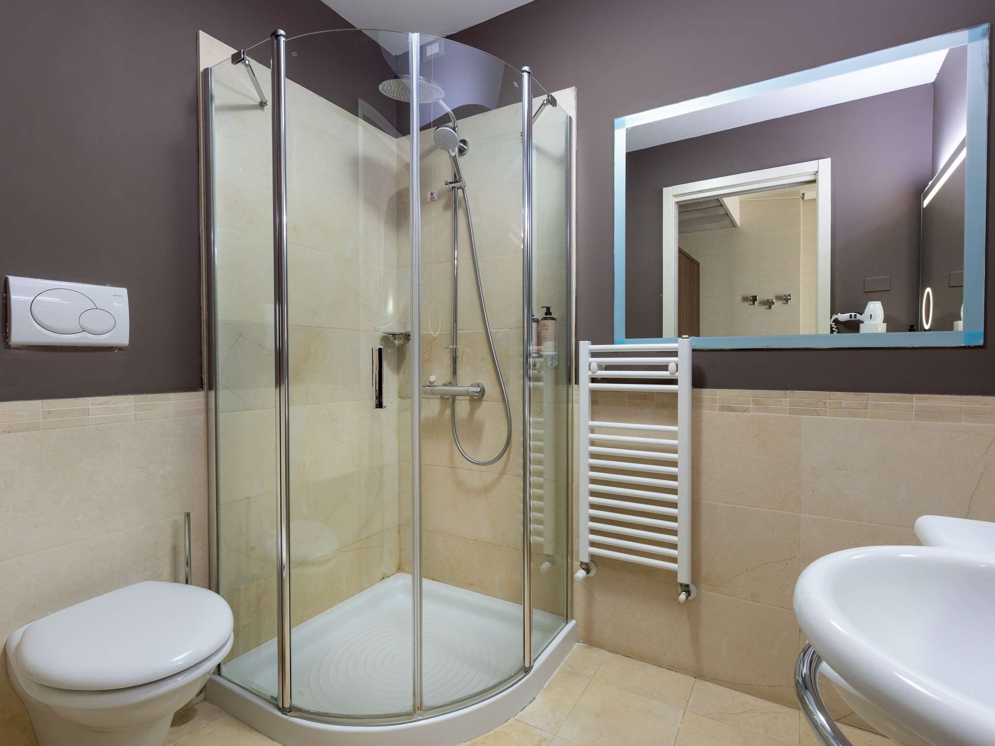 Photo - Mercure Rimini Lungomare