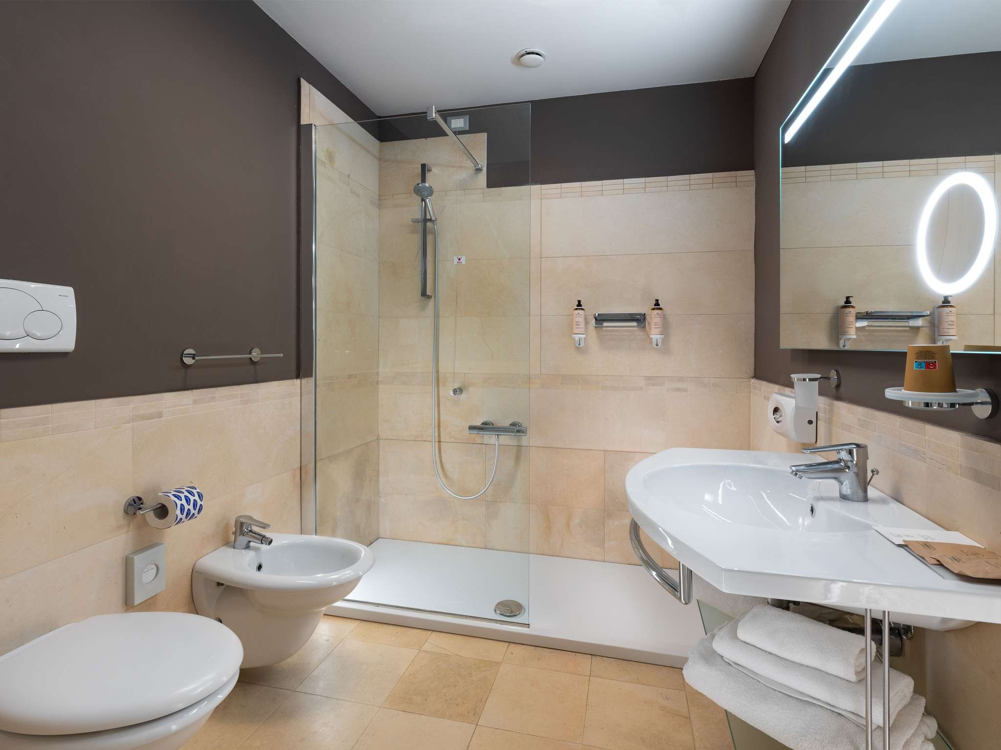 Photo - Mercure Rimini Lungomare