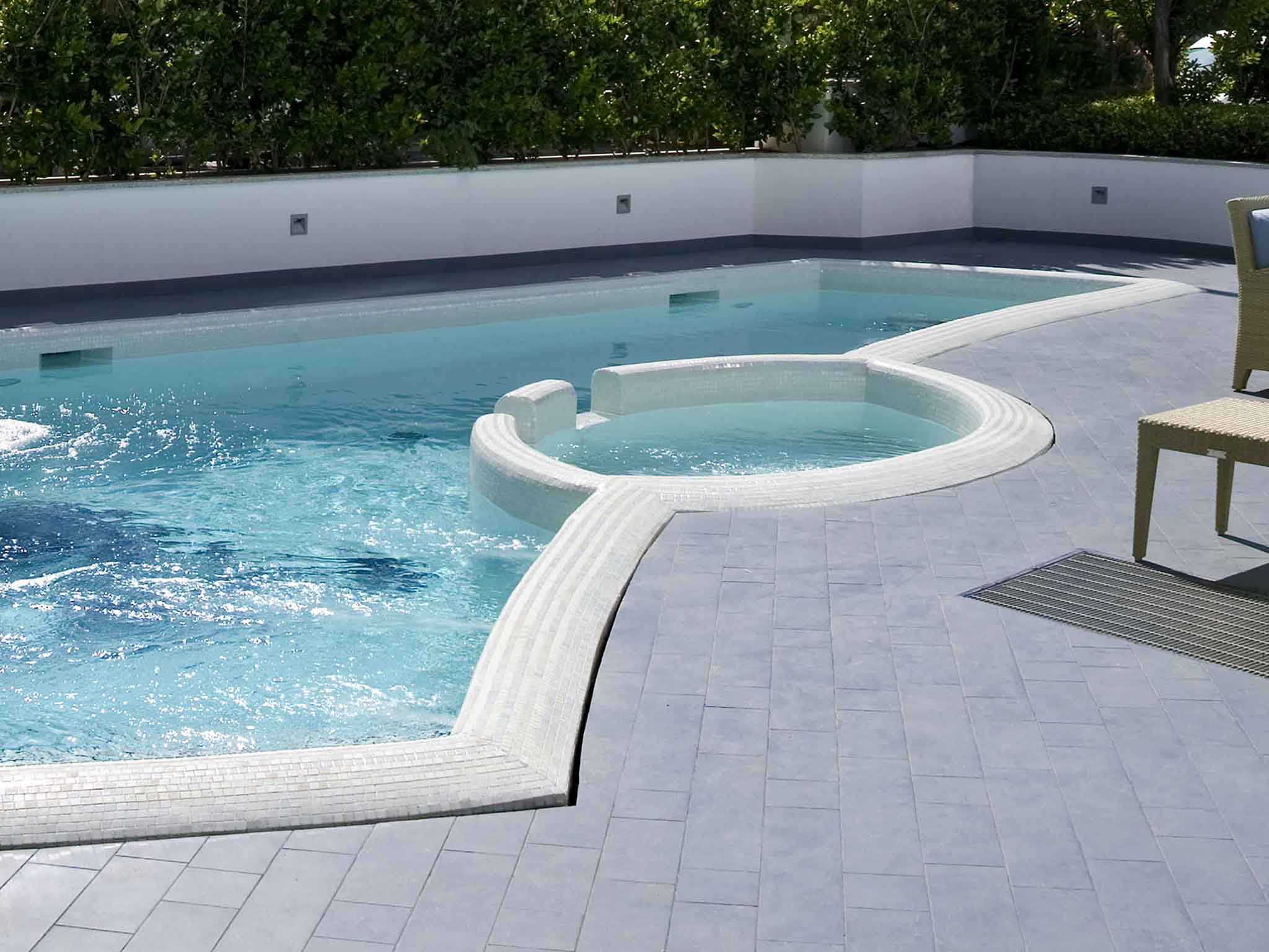 Photo - Mercure Rimini Lungomare