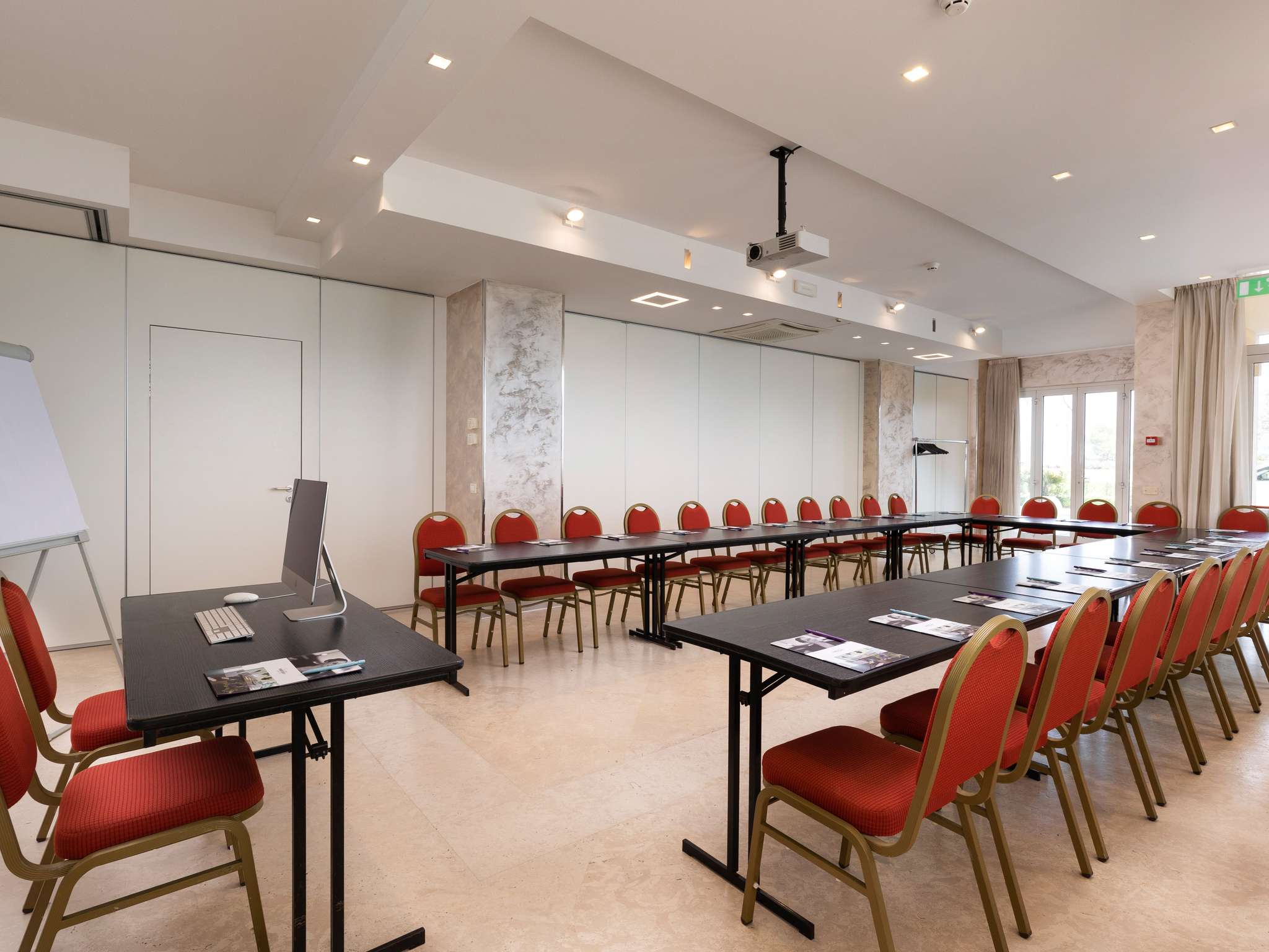 Photo - Mercure Rimini Lungomare