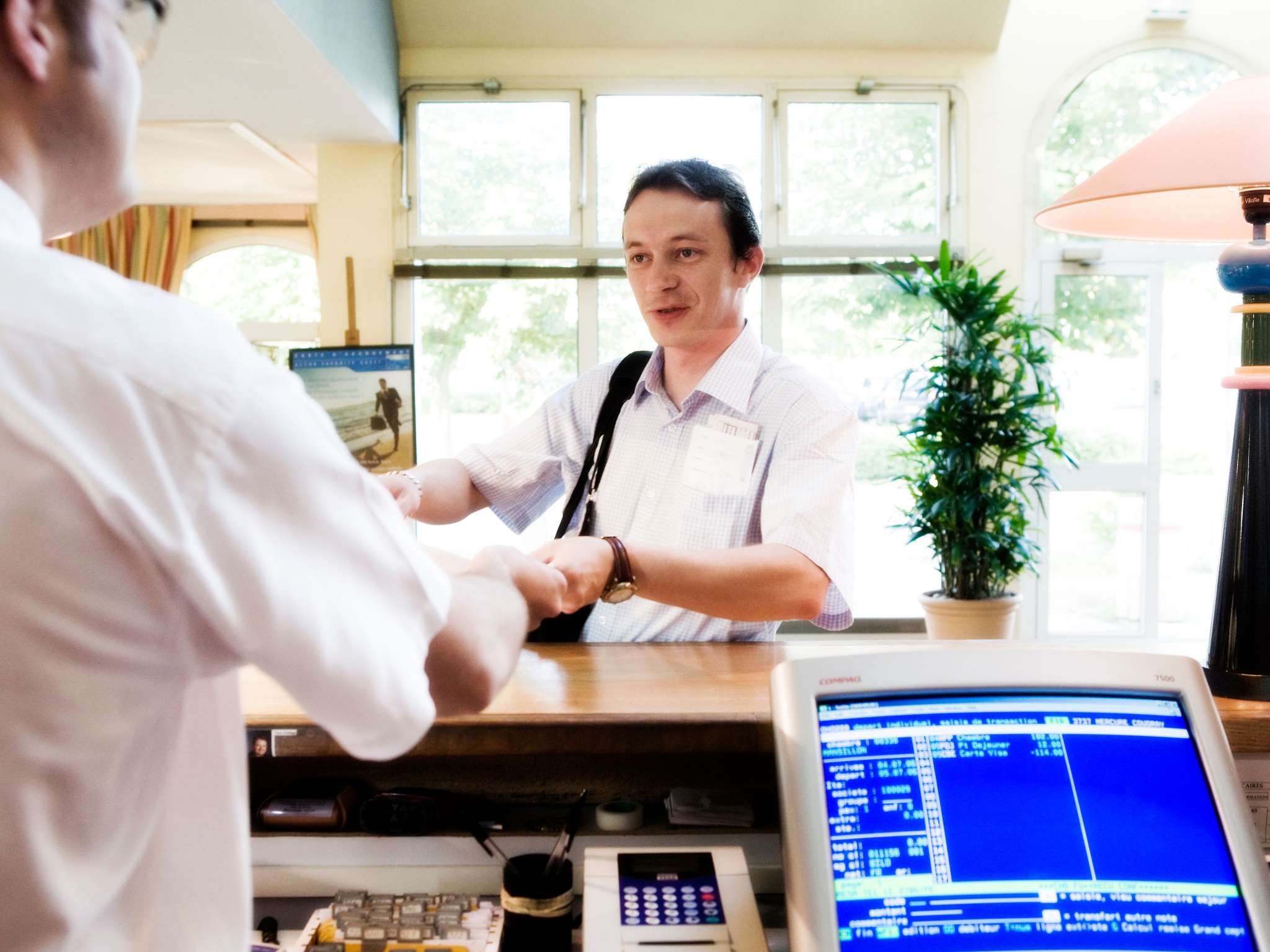 Foto - Mercure Hotel Rimini Artis